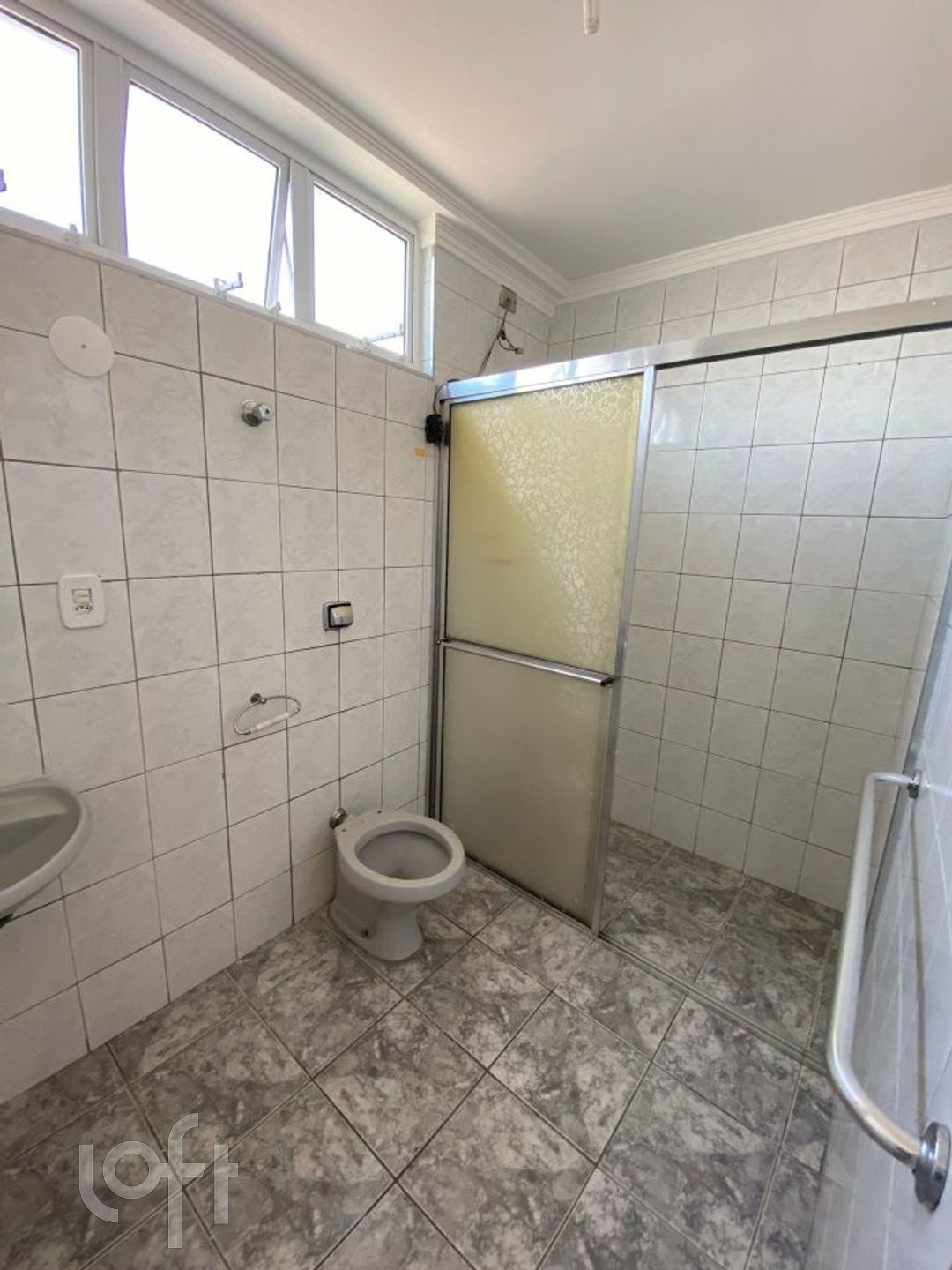 Apartamento à venda com 3 quartos, 98m² - Foto 18