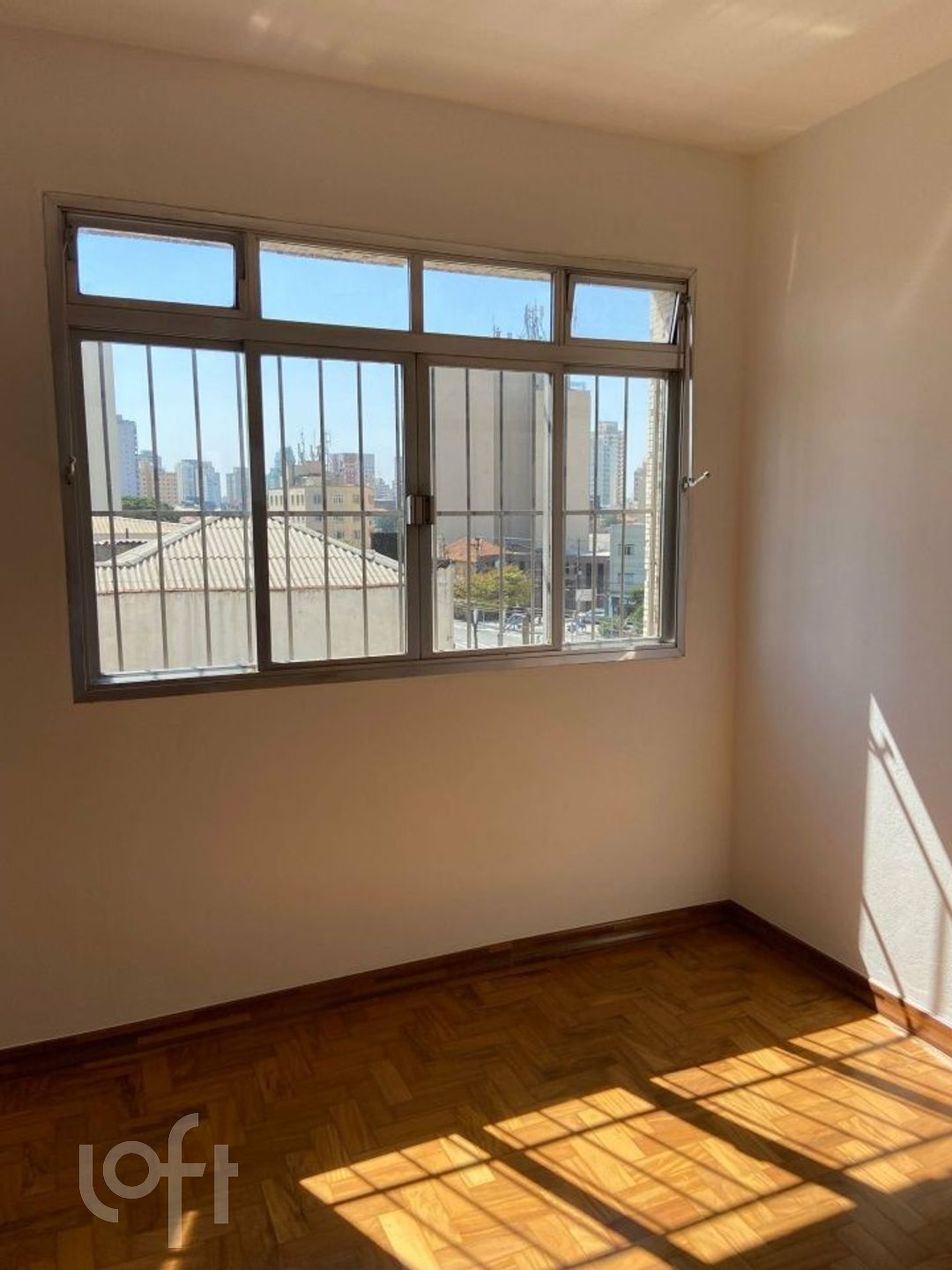 Apartamento à venda com 3 quartos, 98m² - Foto 9