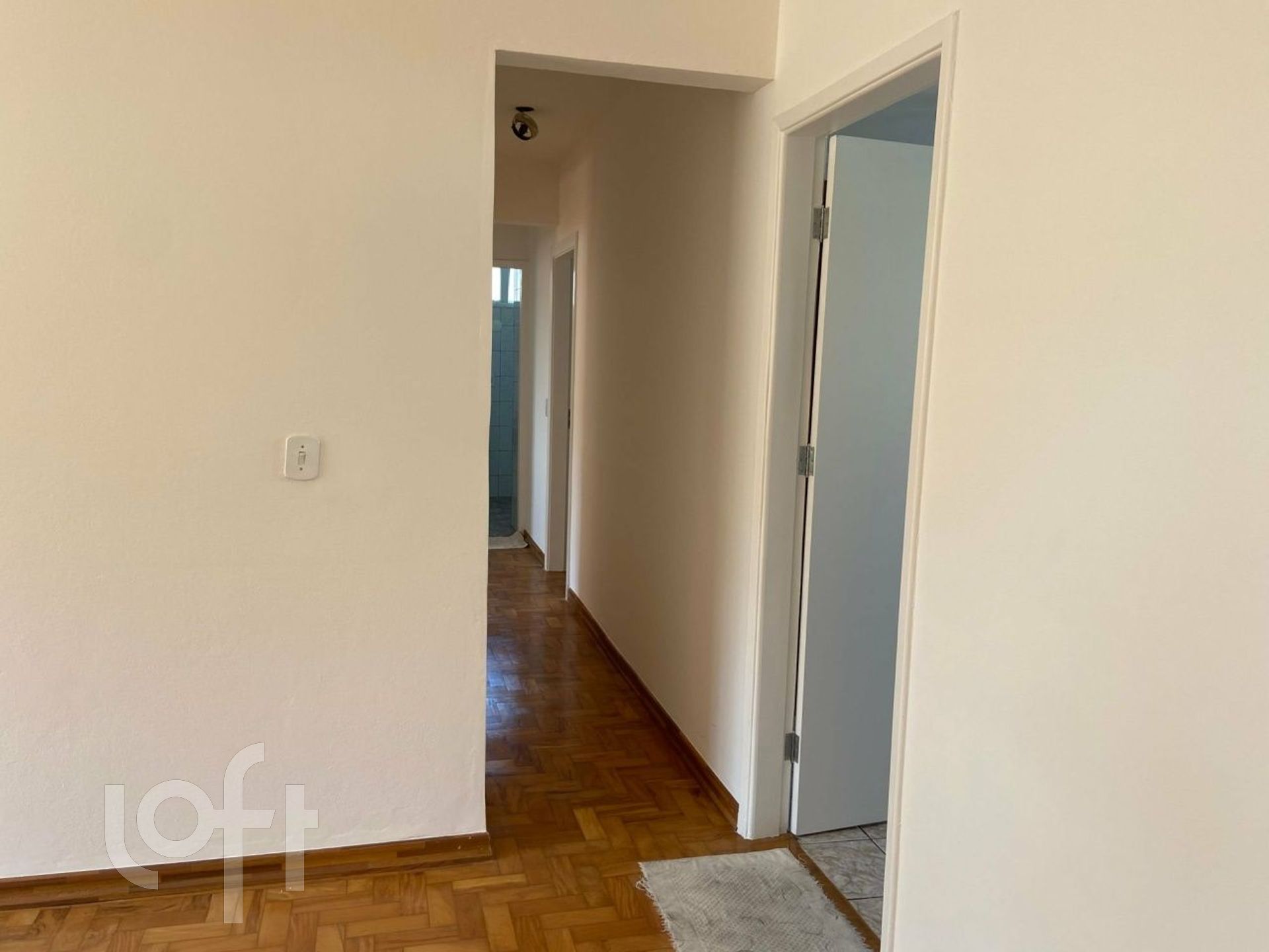 Apartamento à venda com 3 quartos, 98m² - Foto 10