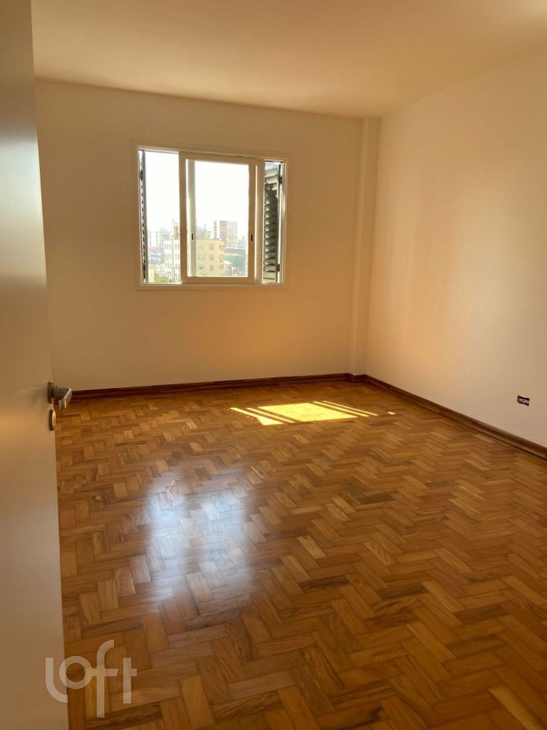 Apartamento à venda com 3 quartos, 98m² - Foto 14