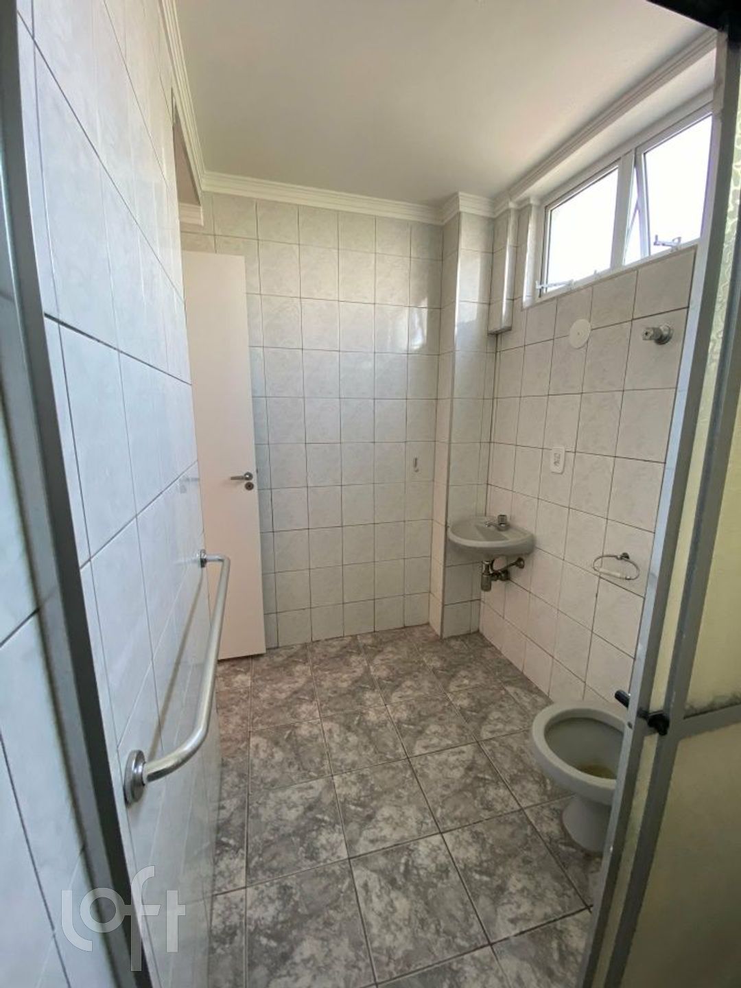 Apartamento à venda com 3 quartos, 98m² - Foto 20