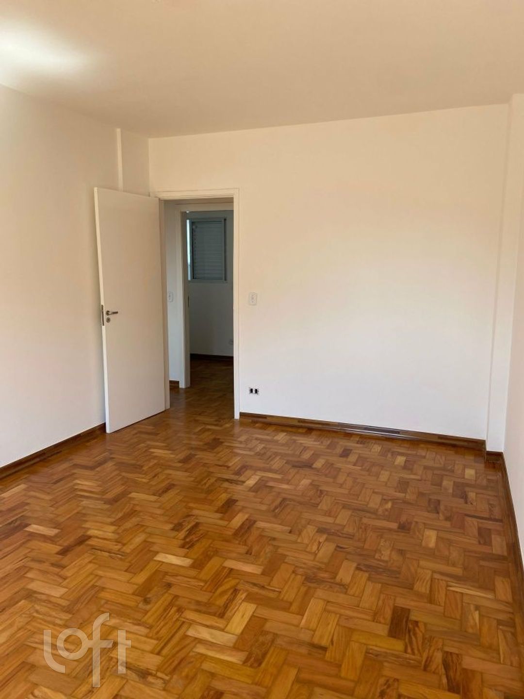 Apartamento à venda com 3 quartos, 98m² - Foto 12