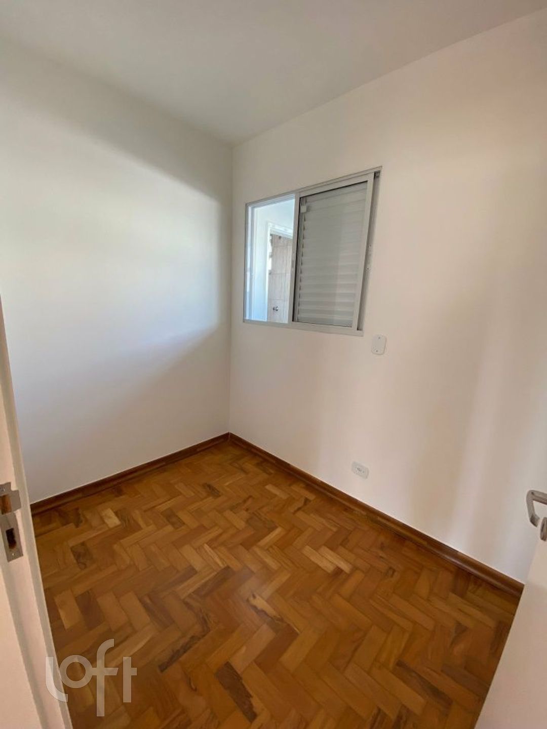 Apartamento à venda com 3 quartos, 98m² - Foto 13