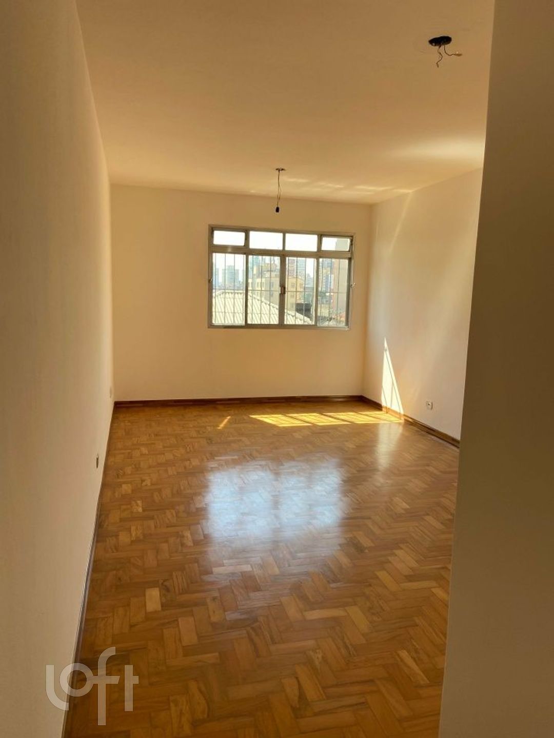 Apartamento à venda com 3 quartos, 98m² - Foto 8