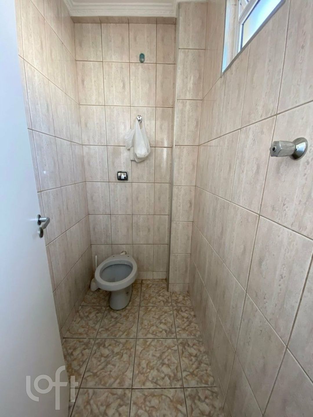 Apartamento à venda com 3 quartos, 98m² - Foto 19