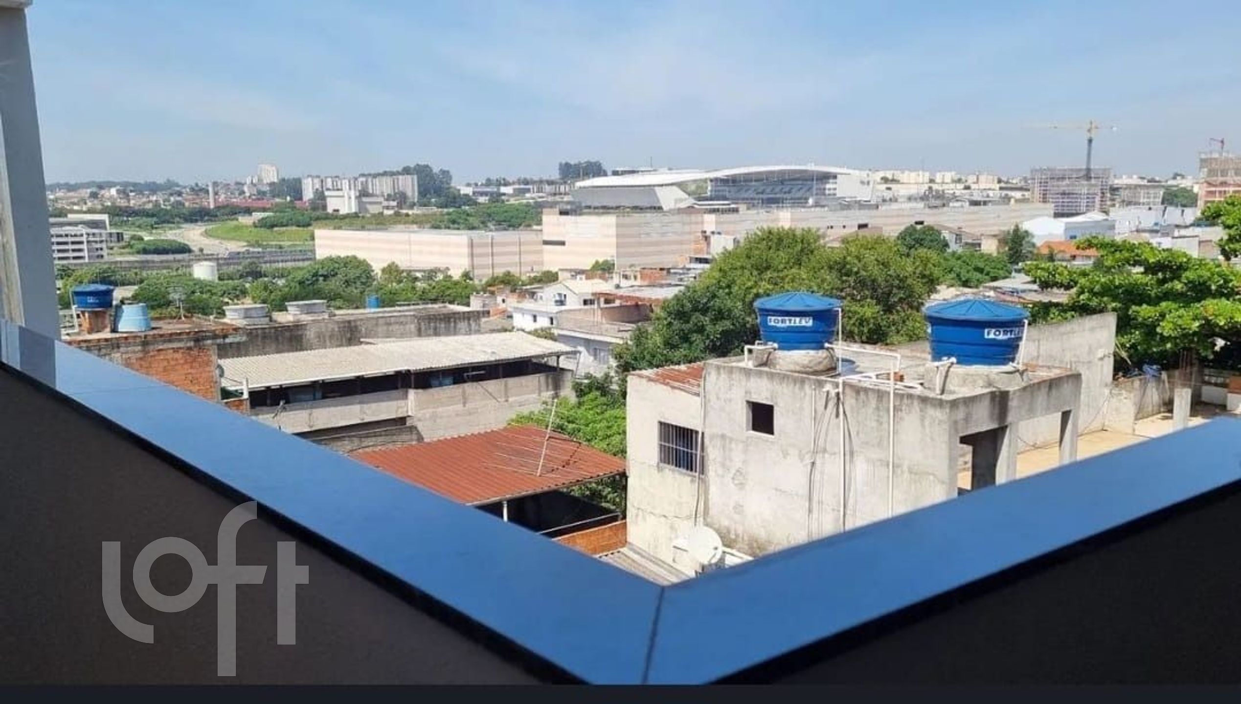 Imagem da propriedade PU1ya9ic5 8