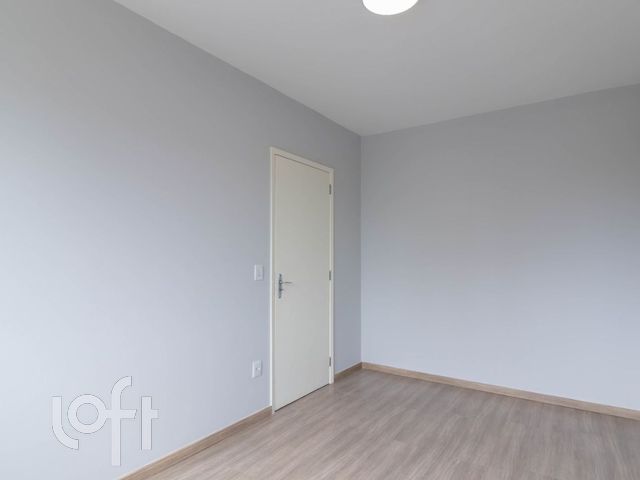 Apartamento com 42m², 1 dormitório, 1 vaga, Santana em Porto Alegre