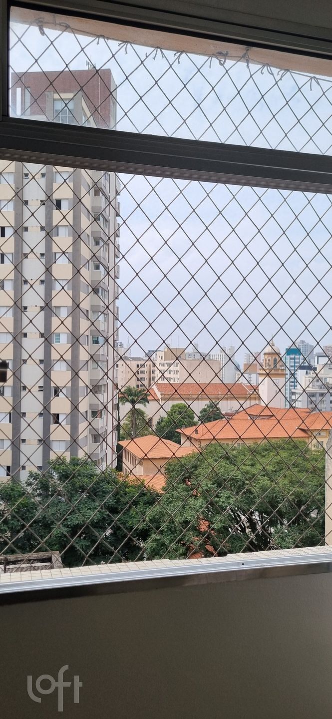 Imagem da propriedade PU18s5t7v 8