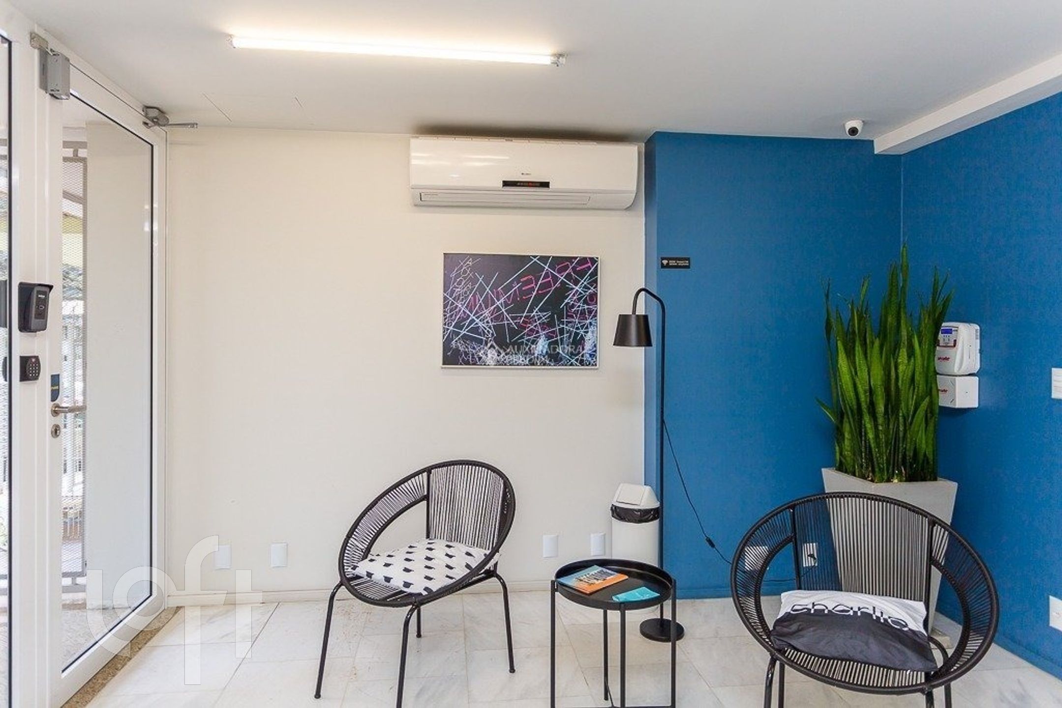 Imagem da propriedade 58