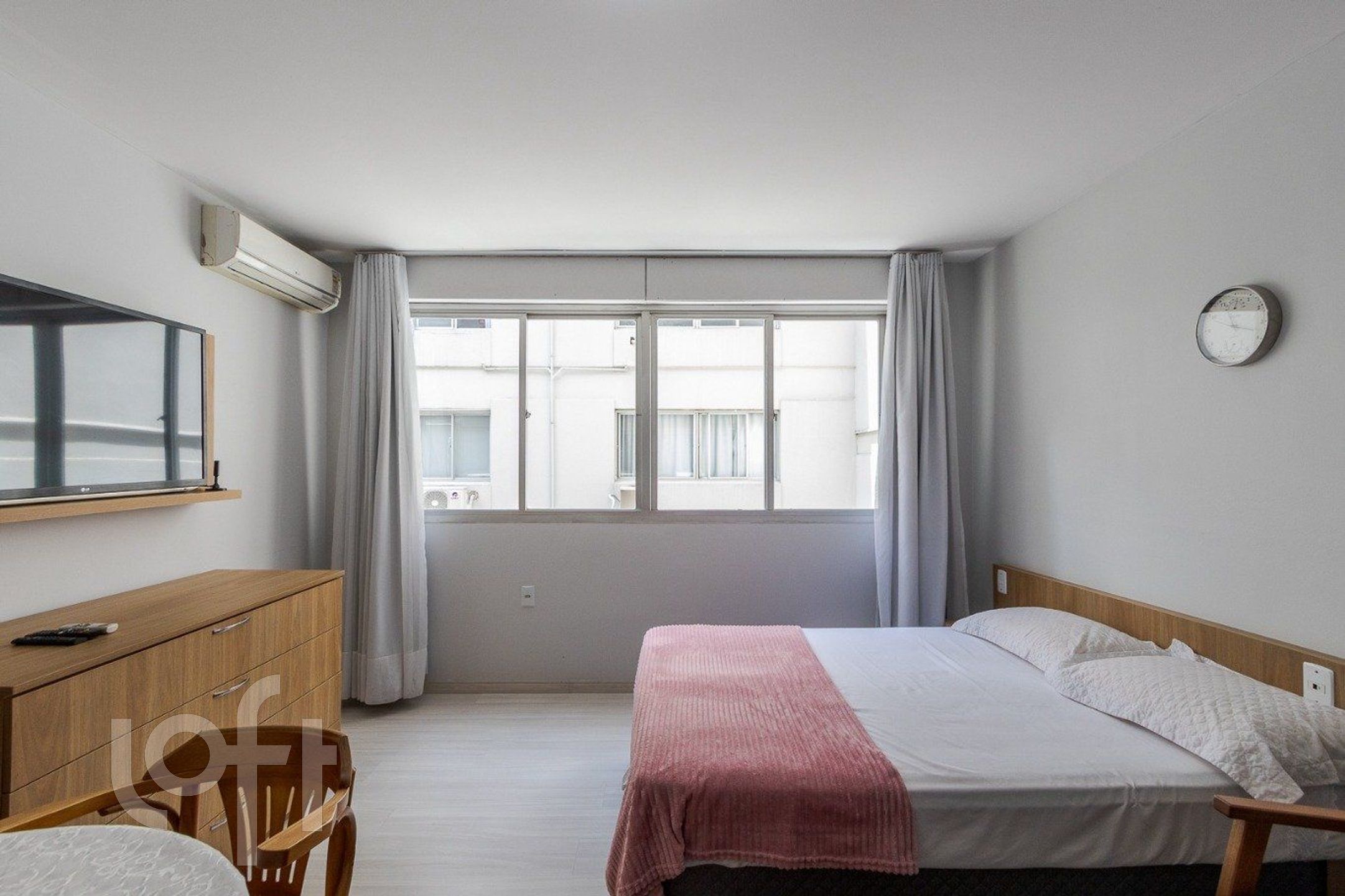 Imagem da propriedade 6