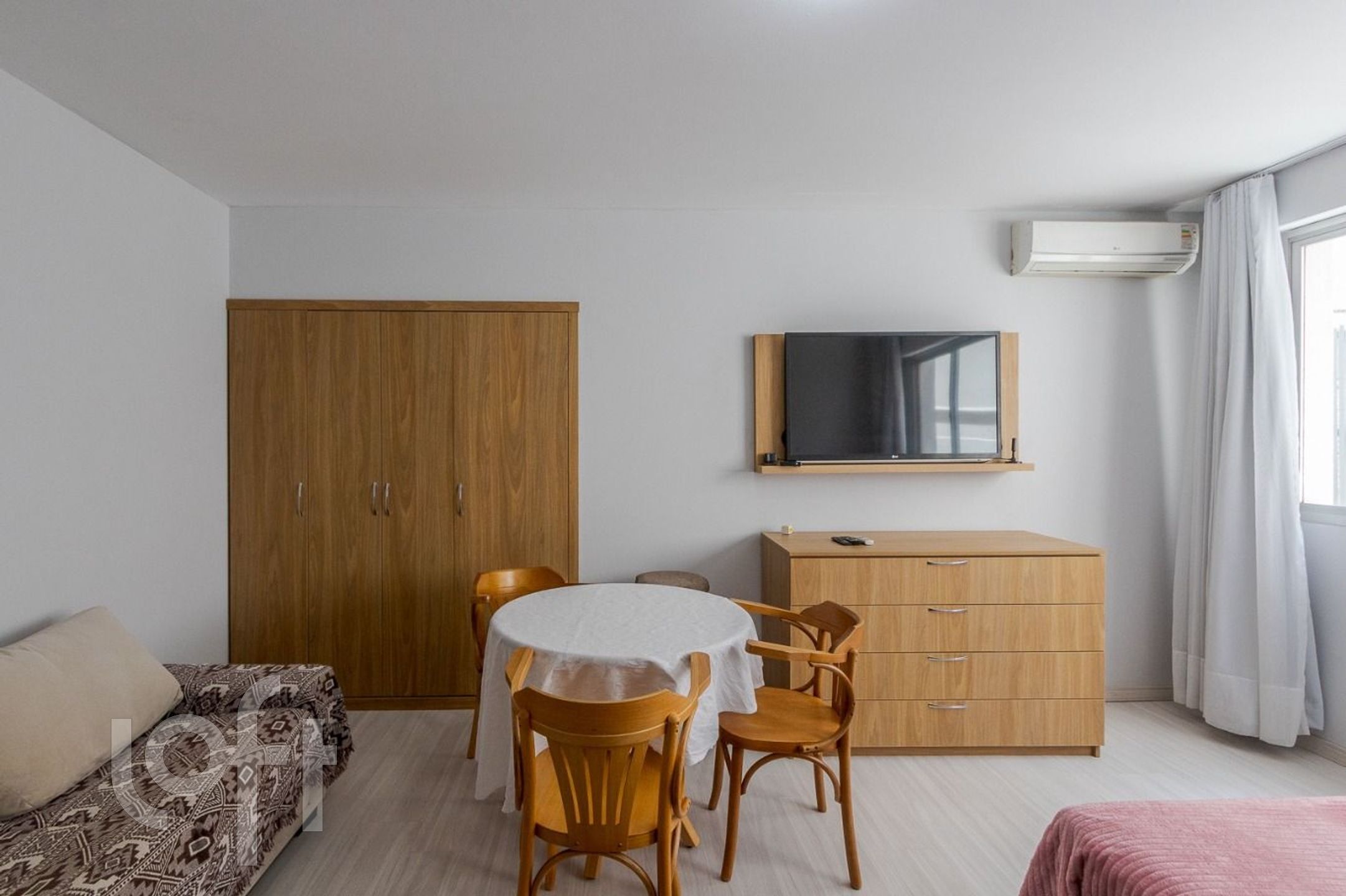 Imagem da propriedade 7