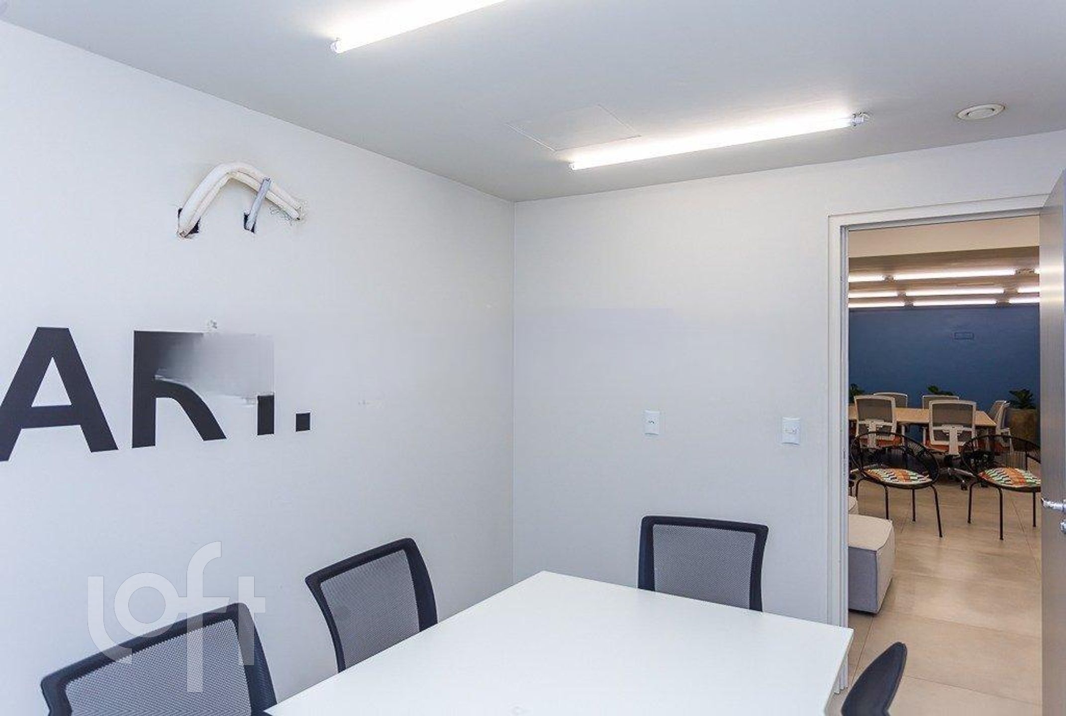 Imagem da propriedade 37