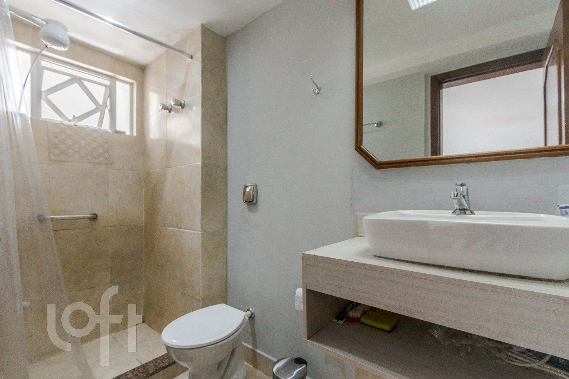 Imagem da propriedade 12