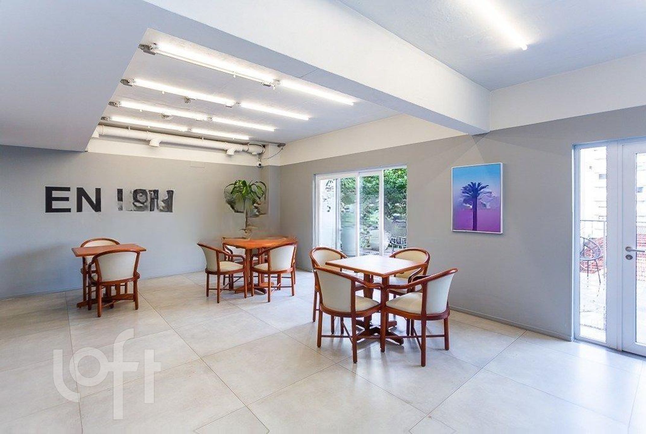 Imagem da propriedade 28