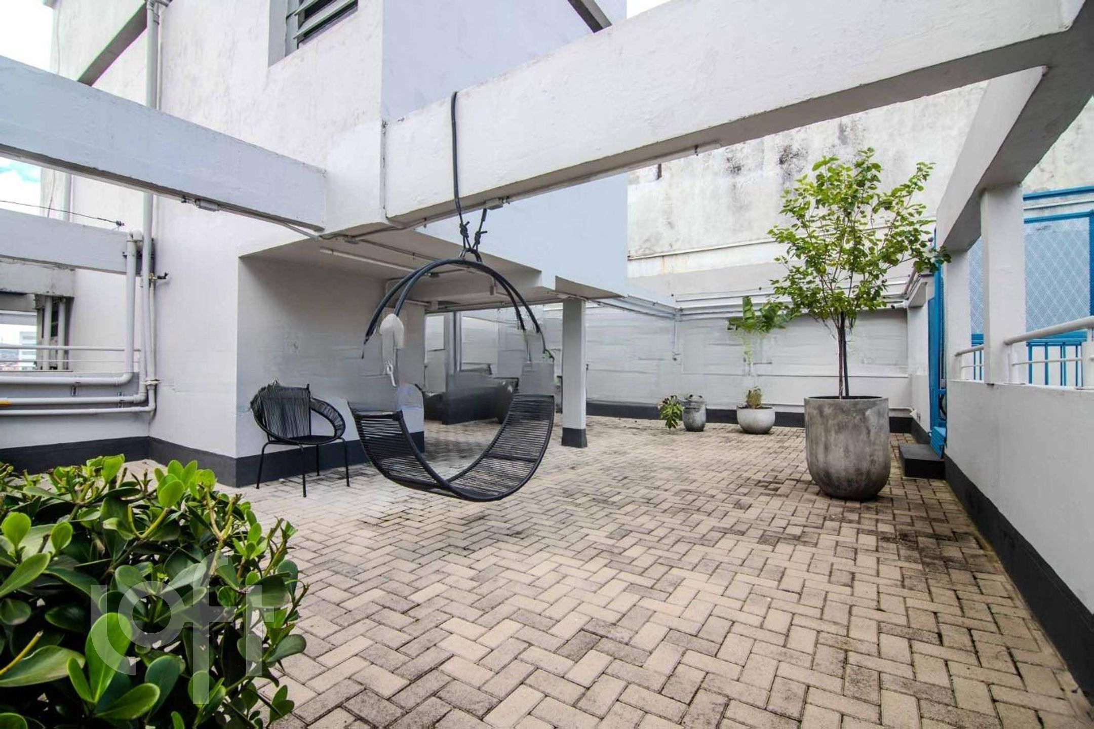 Imagem da propriedade 33