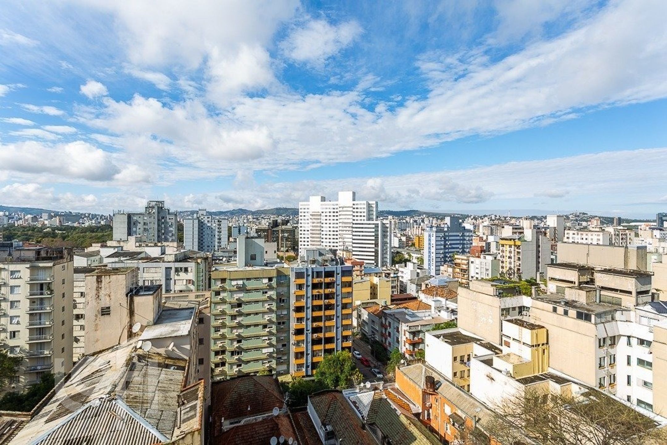 Imagem da propriedade 50