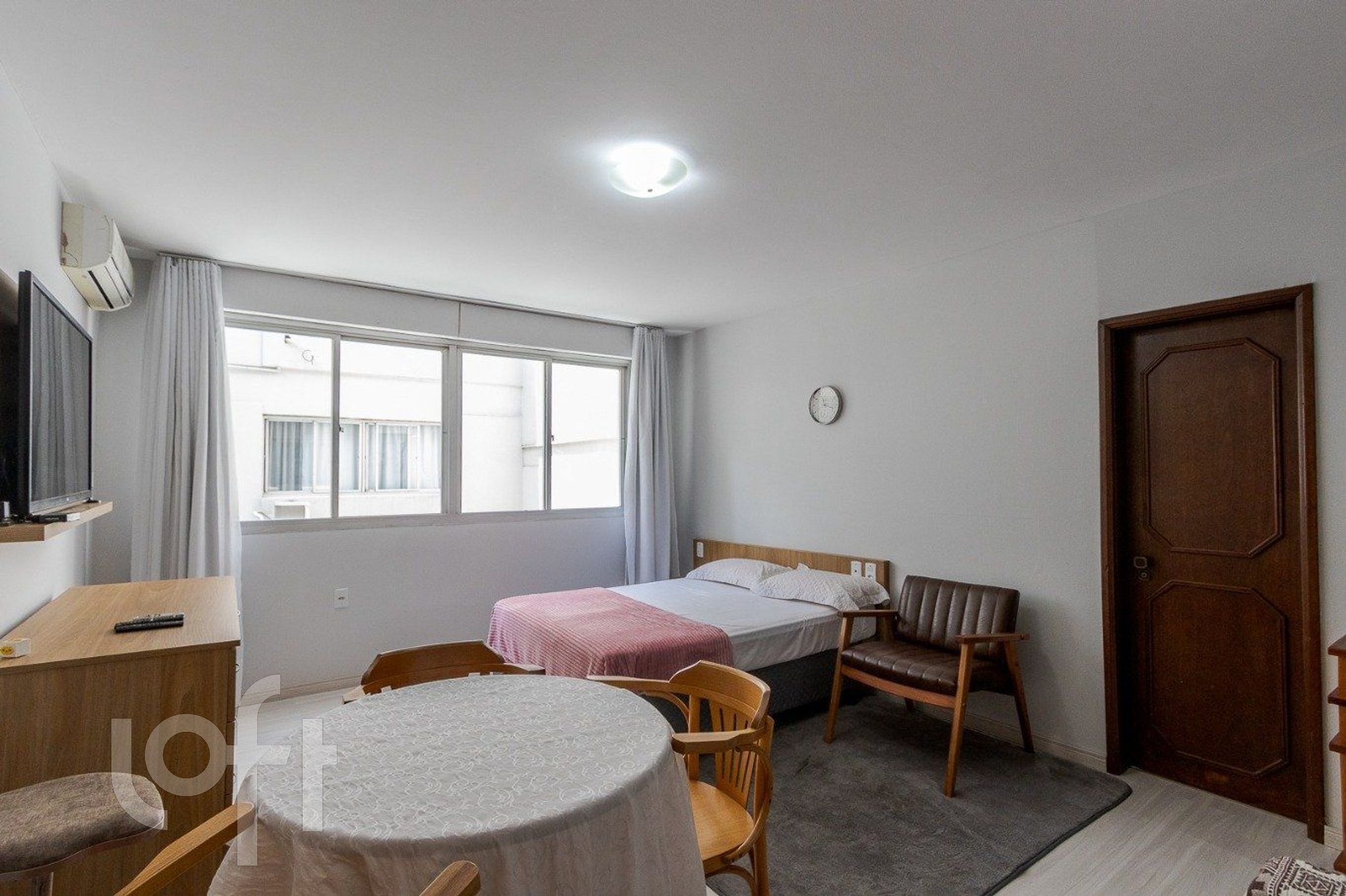 Imagem da propriedade 3