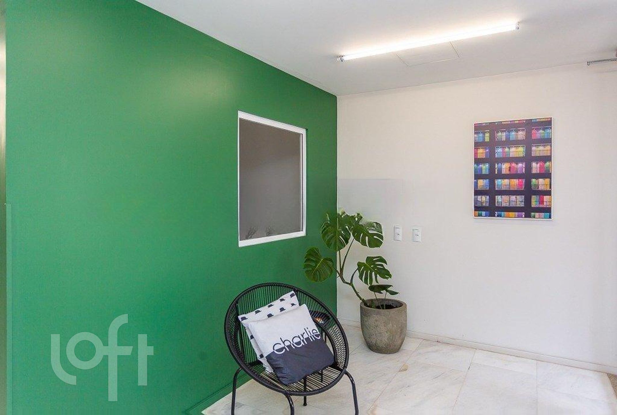 Imagem da propriedade 57