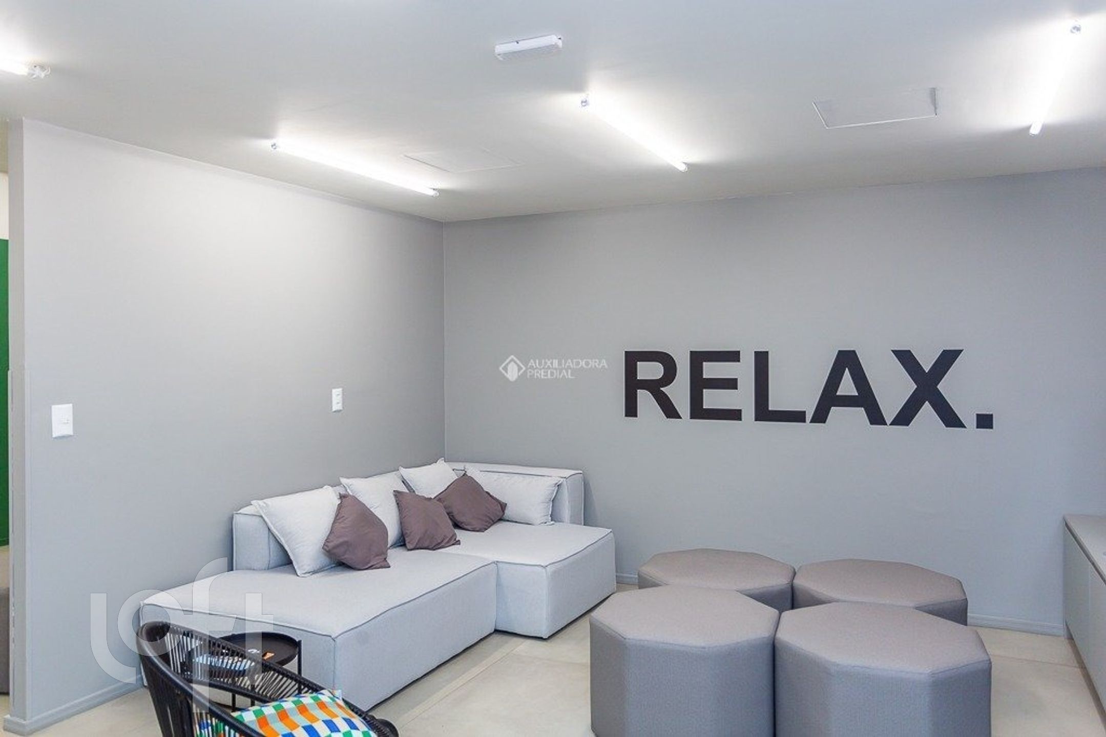 Imagem da propriedade 23