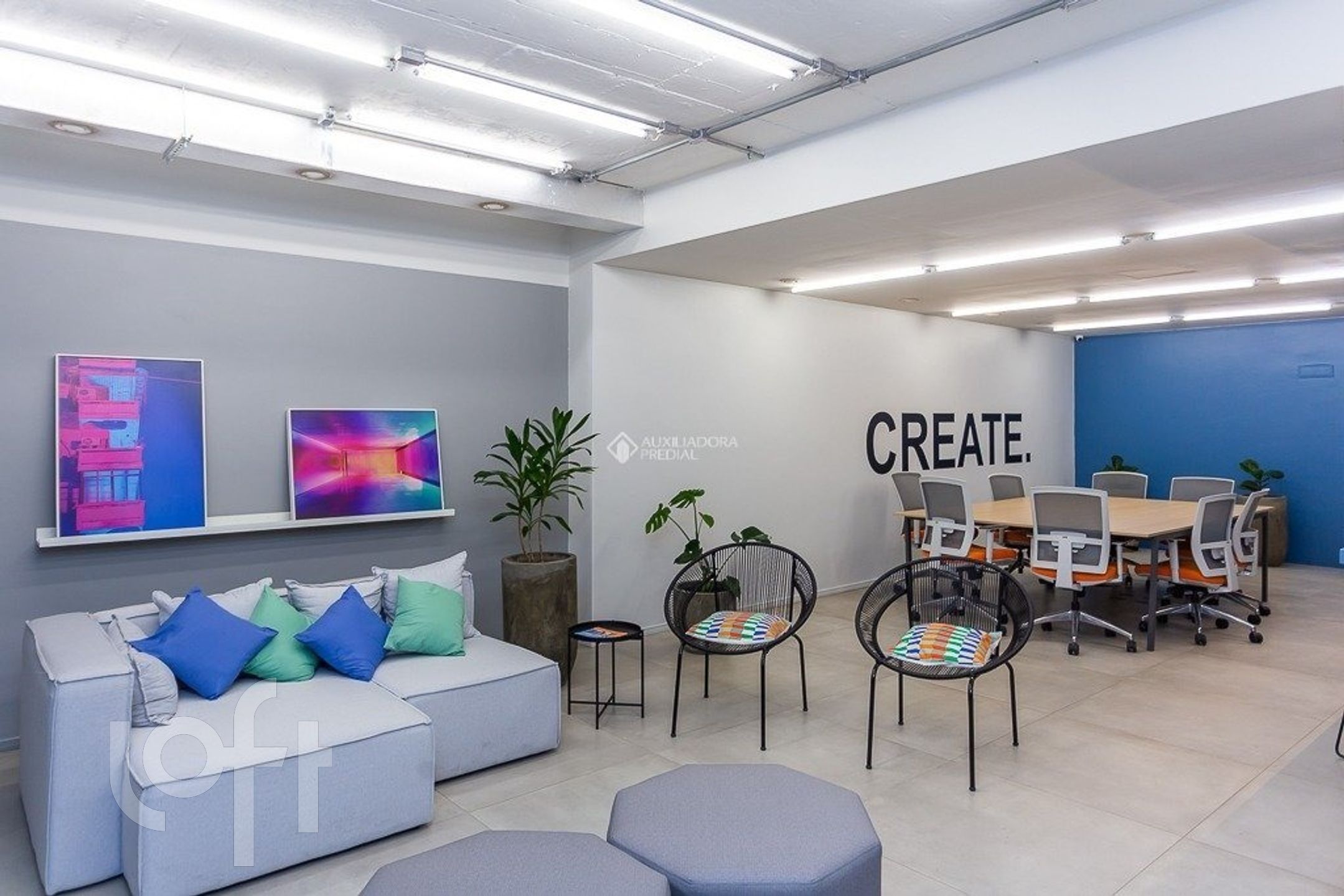 Imagem da propriedade 20