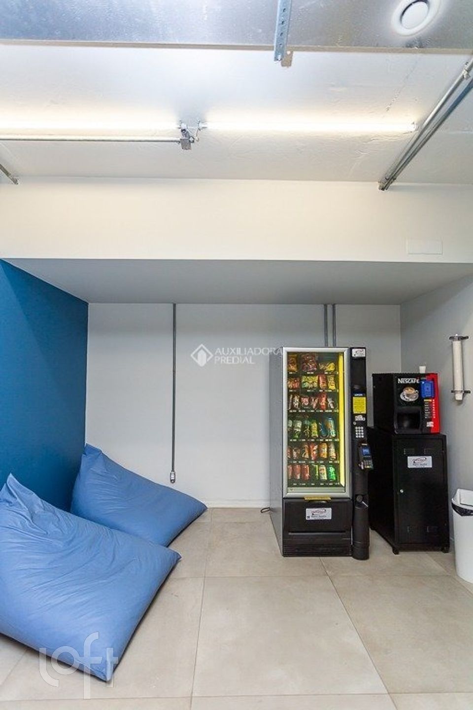 Imagem da propriedade 52