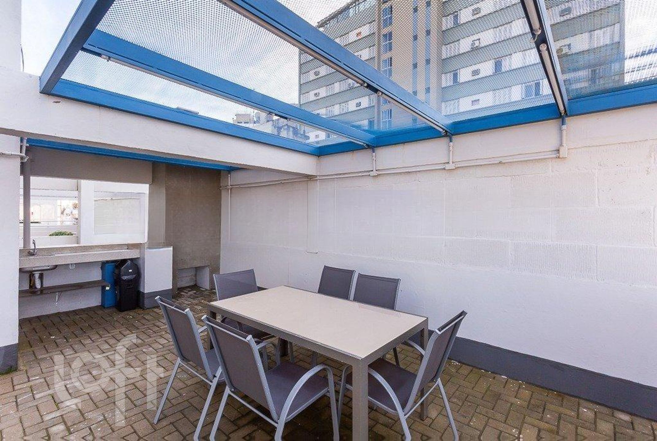 Imagem da propriedade 47