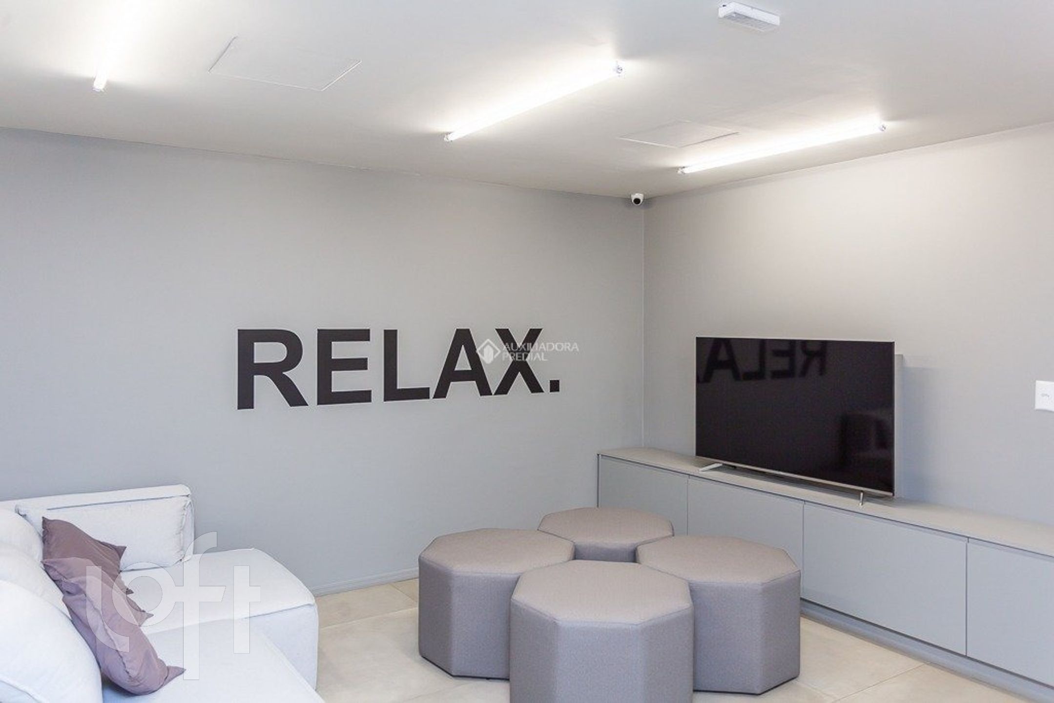 Imagem da propriedade 22