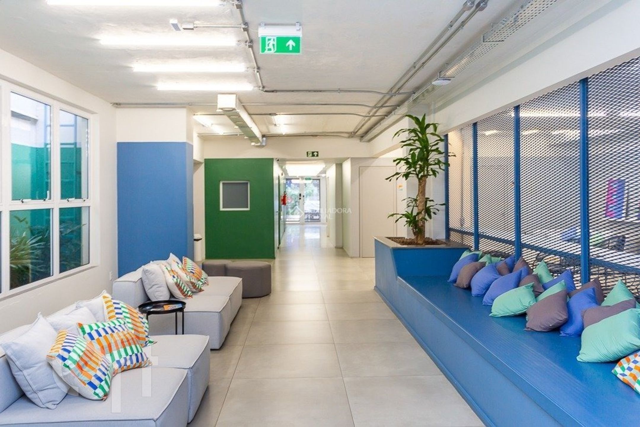 Imagem da propriedade 14