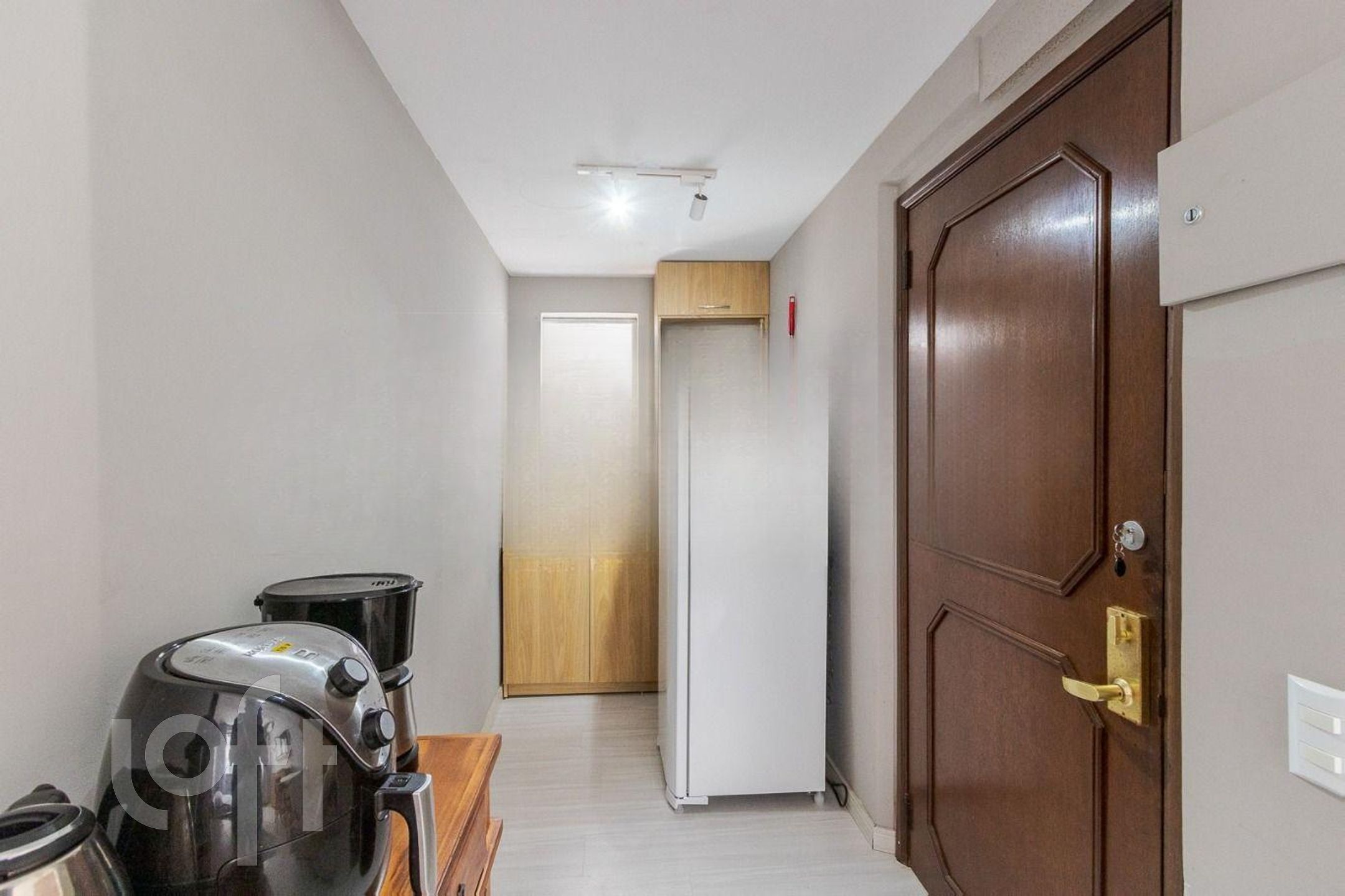 Imagem da propriedade 8