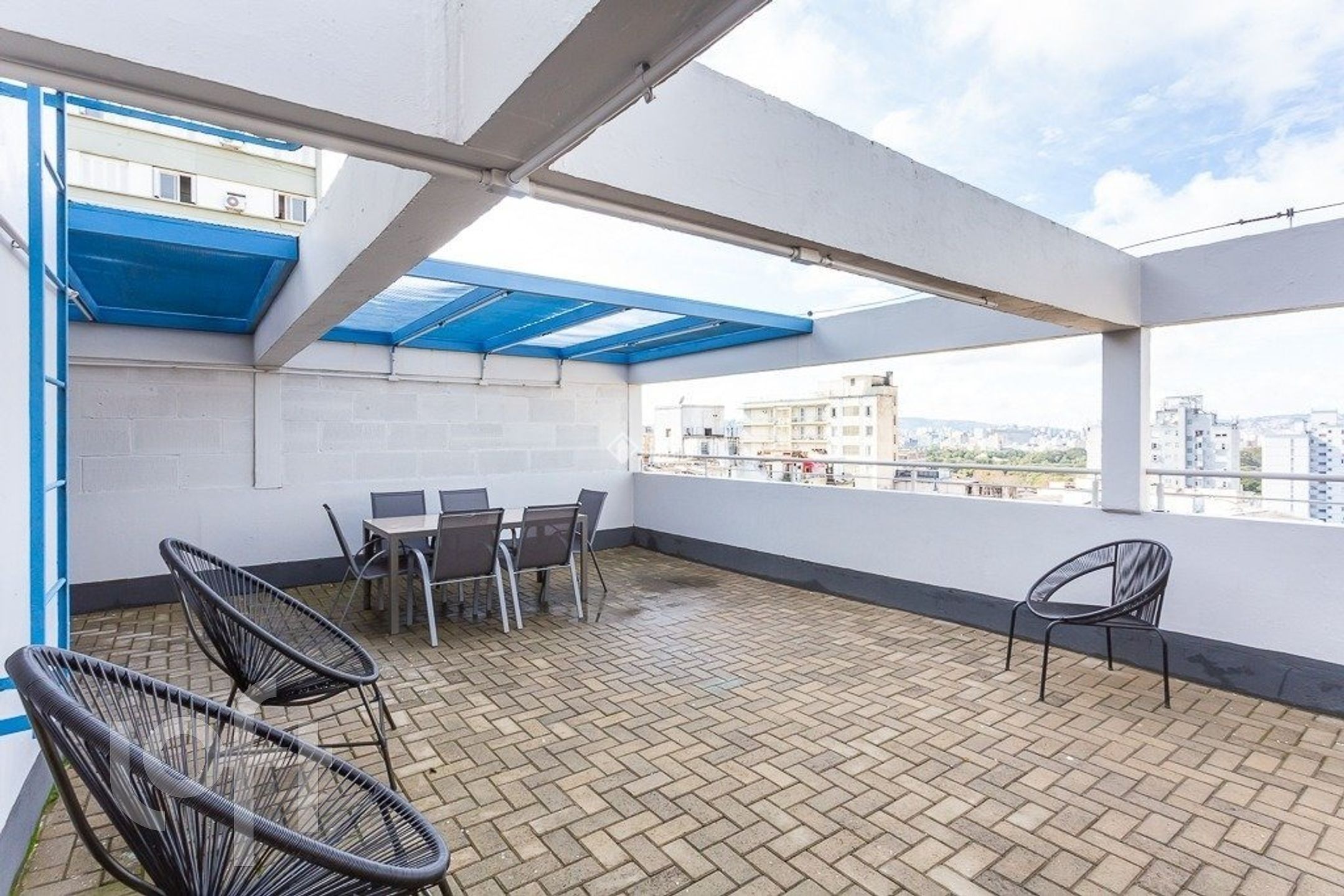 Imagem da propriedade 46