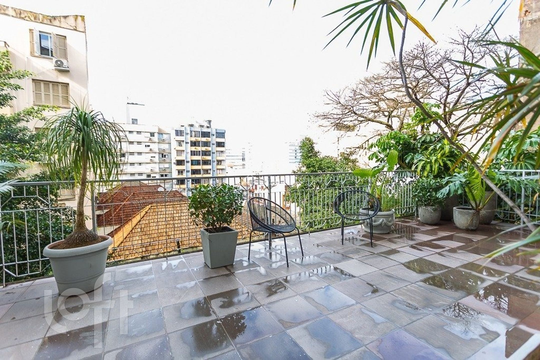 Imagem da propriedade 30