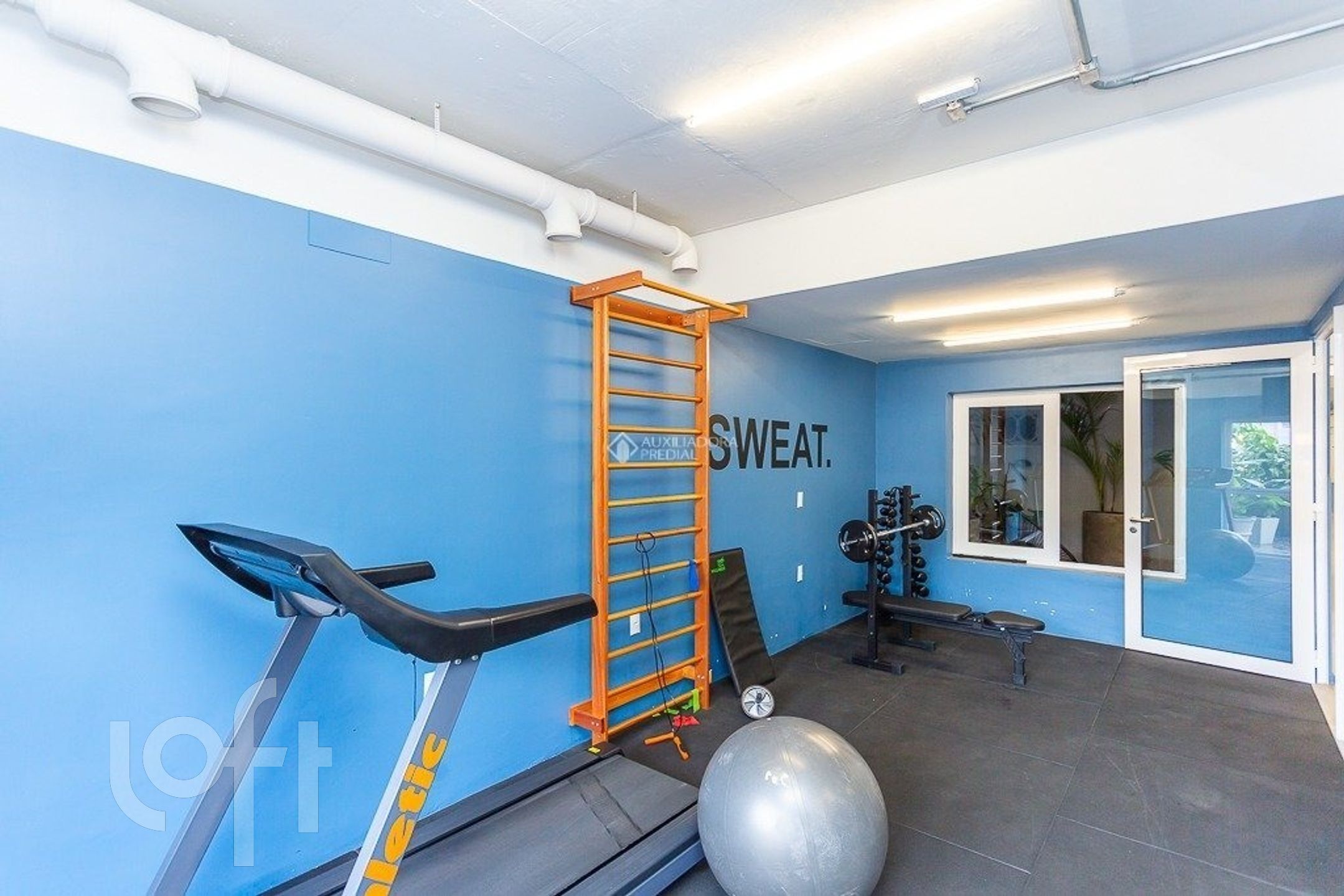 Imagem da propriedade 39