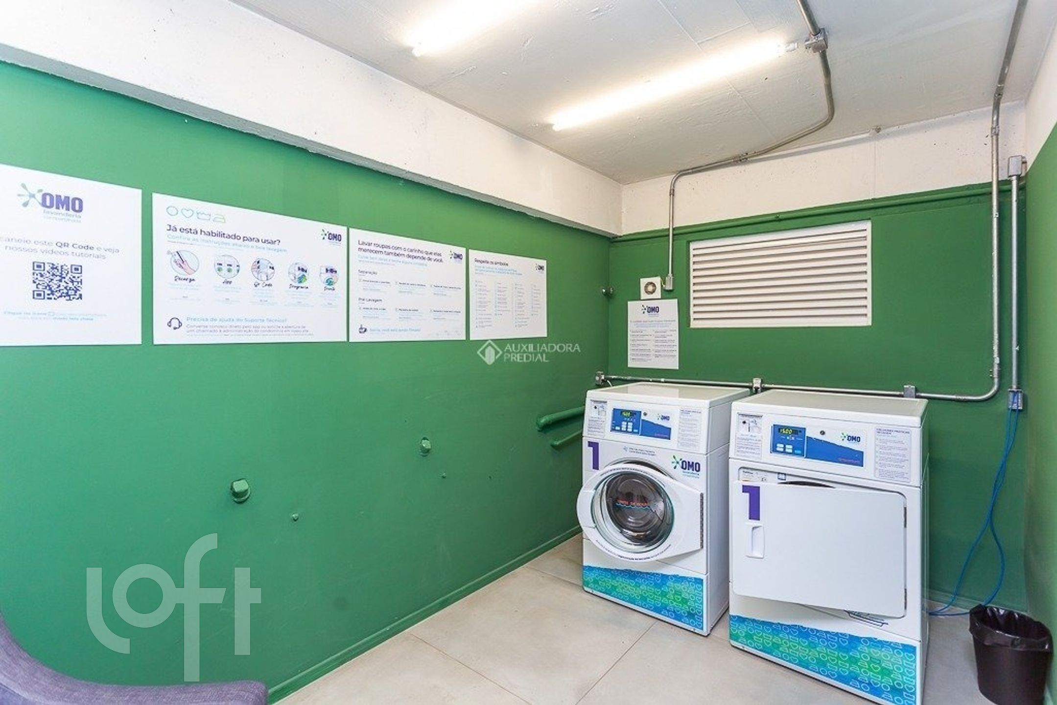 Imagem da propriedade 40