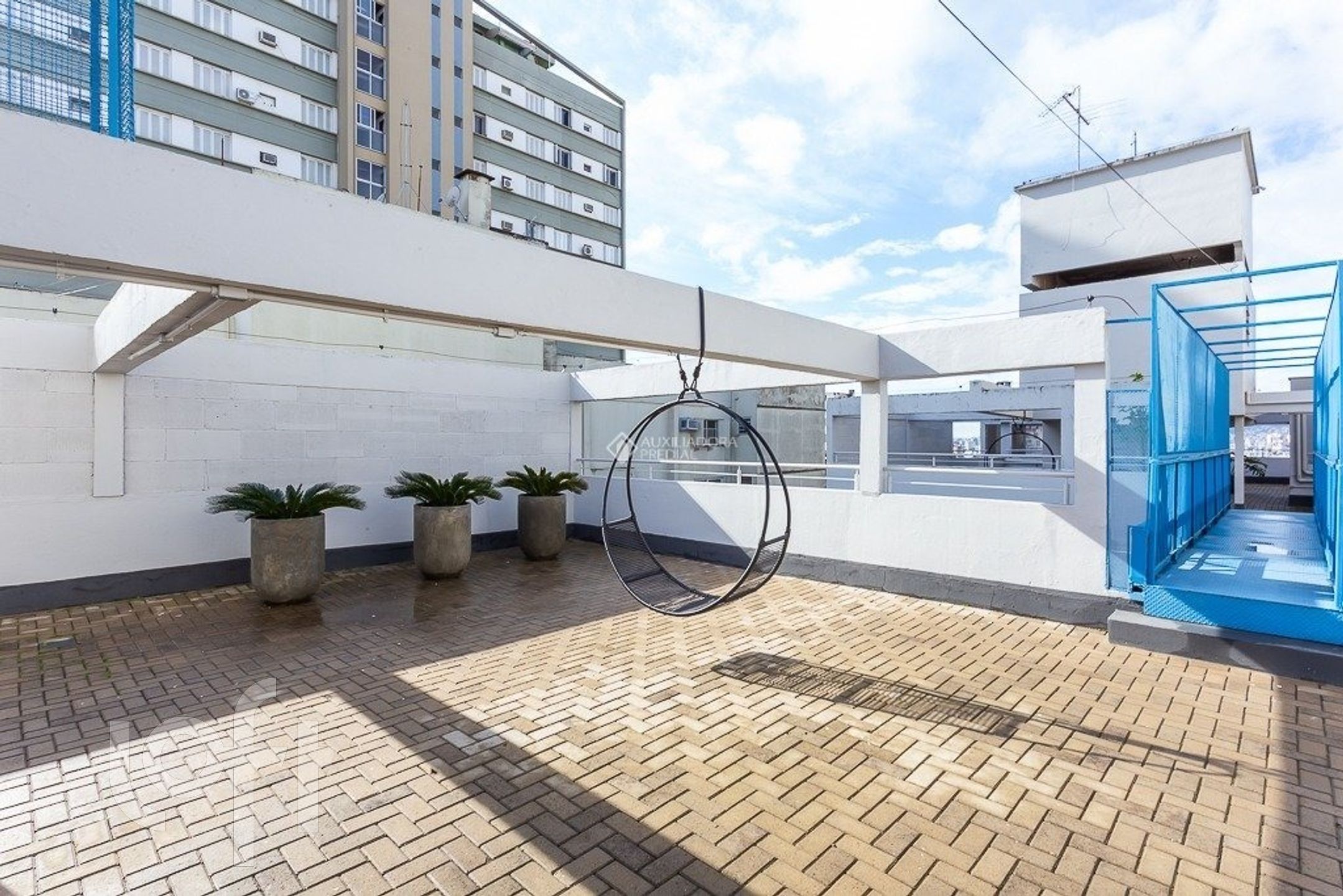 Imagem da propriedade 42