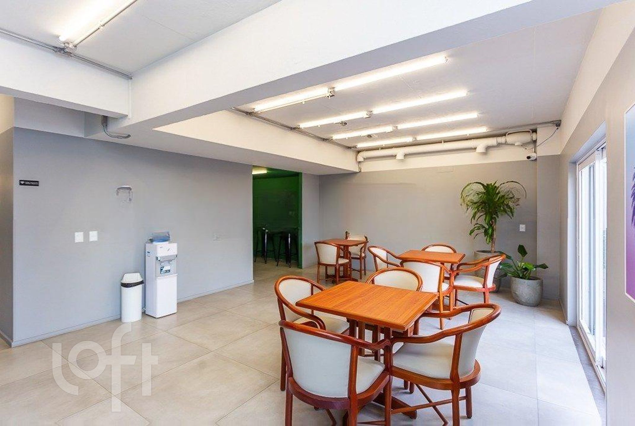 Imagem da propriedade 29