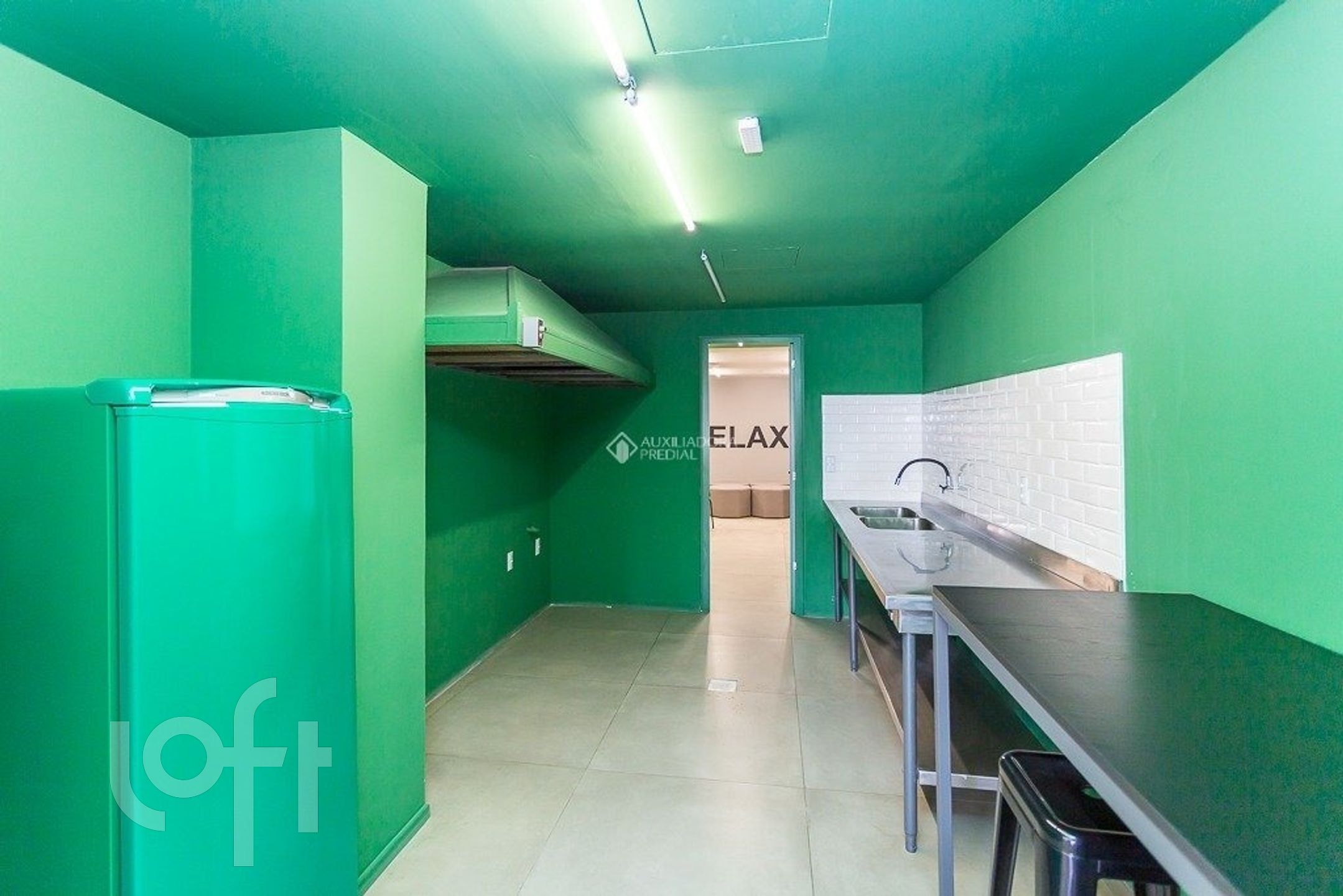 Imagem da propriedade 26