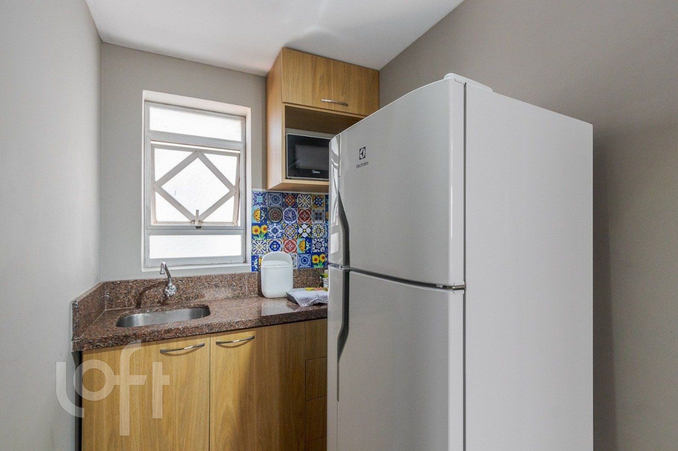 Imagem da propriedade 10