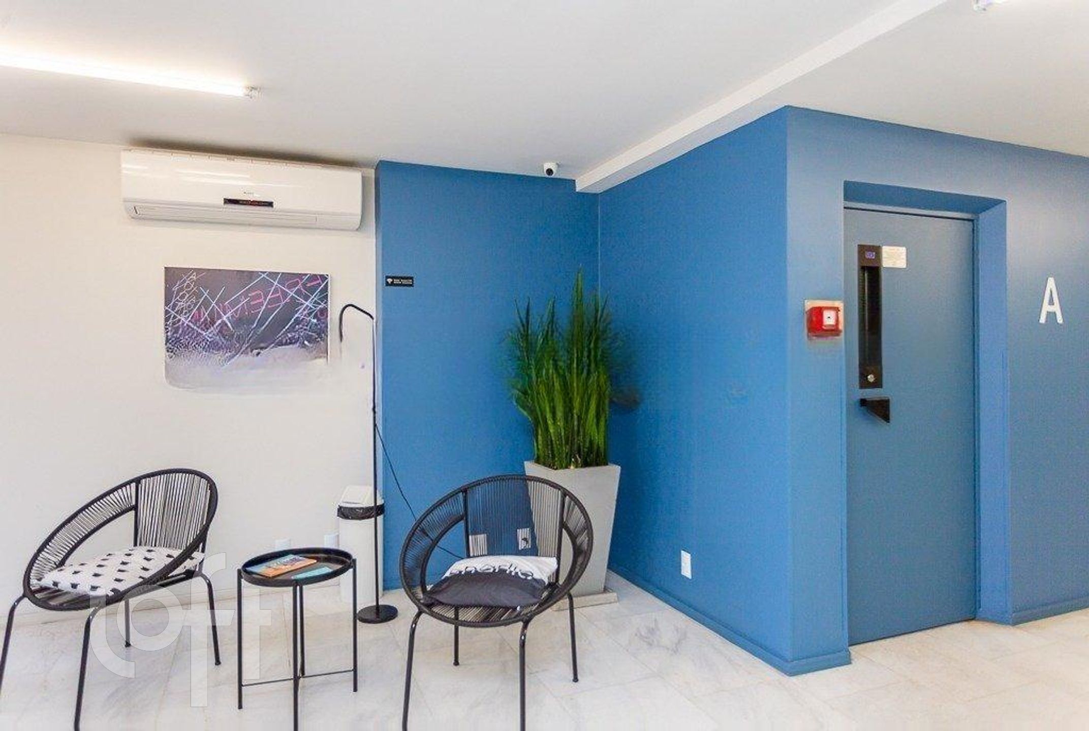 Imagem da propriedade 16