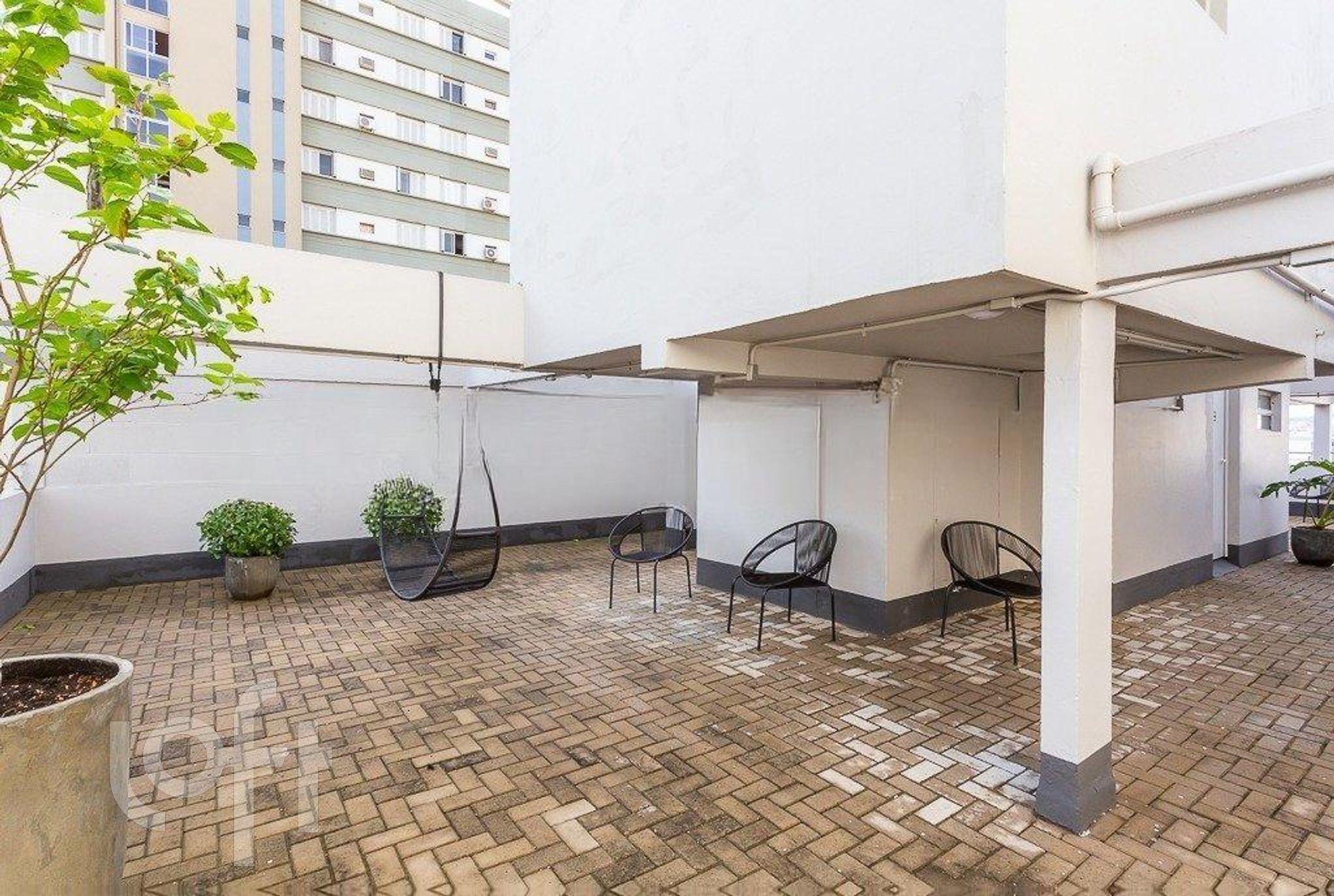 Imagem da propriedade 45