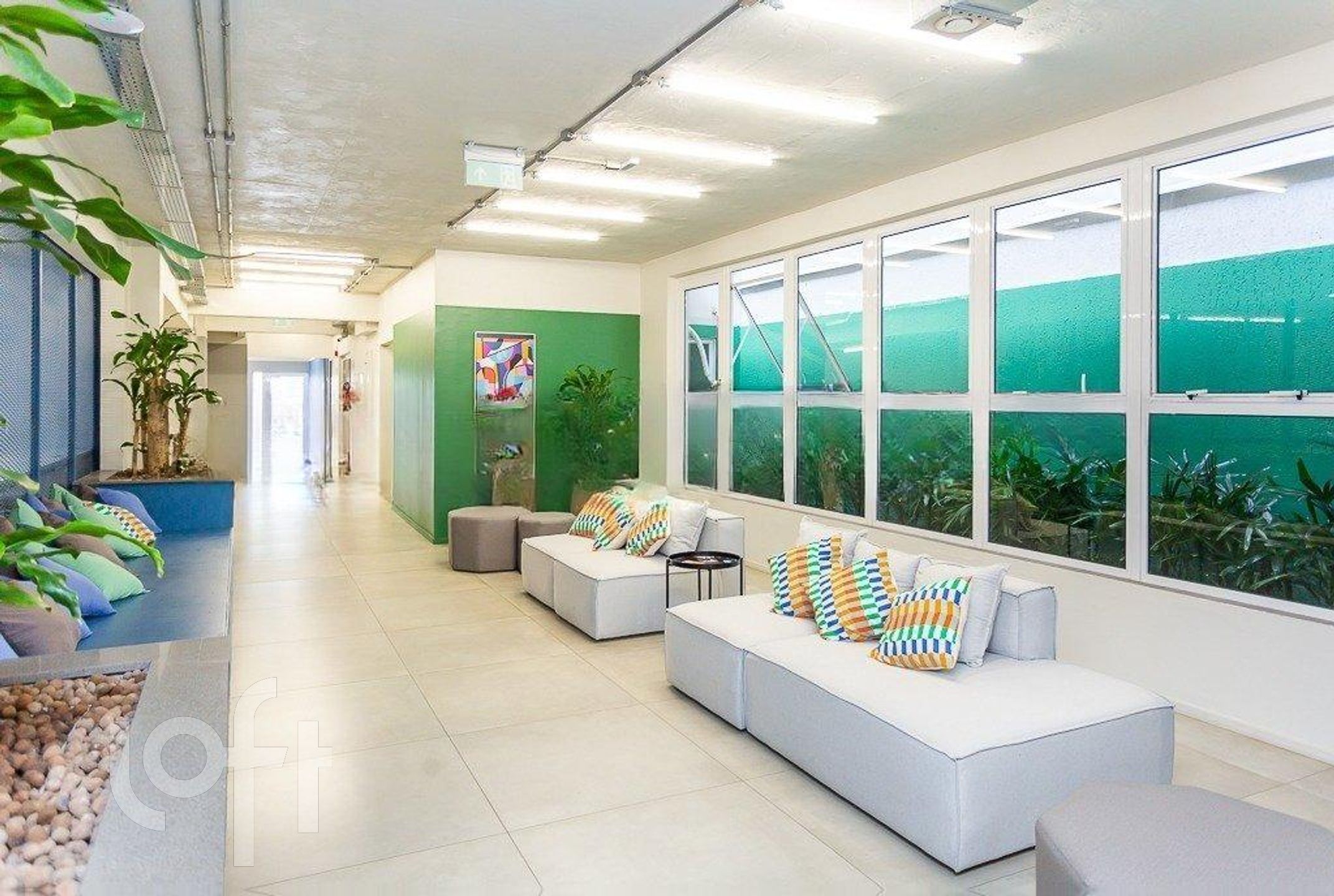 Imagem da propriedade 13