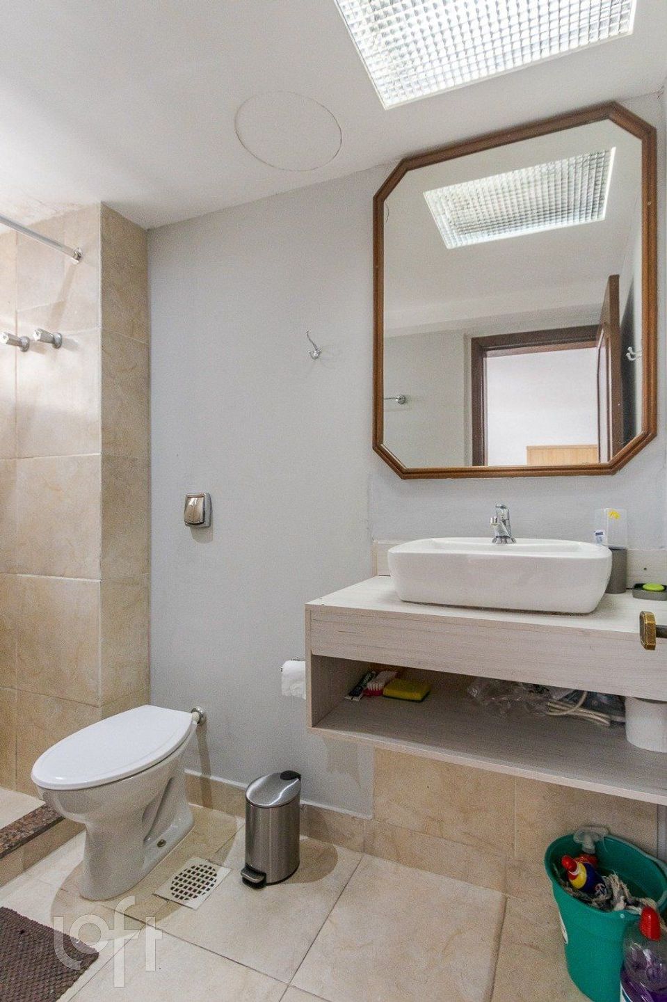 Imagem da propriedade 11