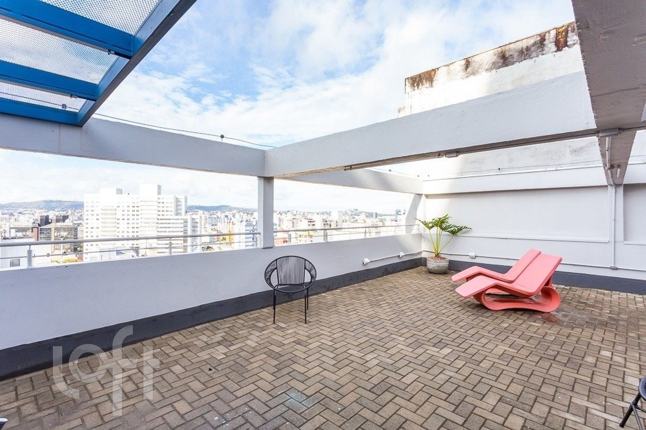 Imagem da propriedade 48