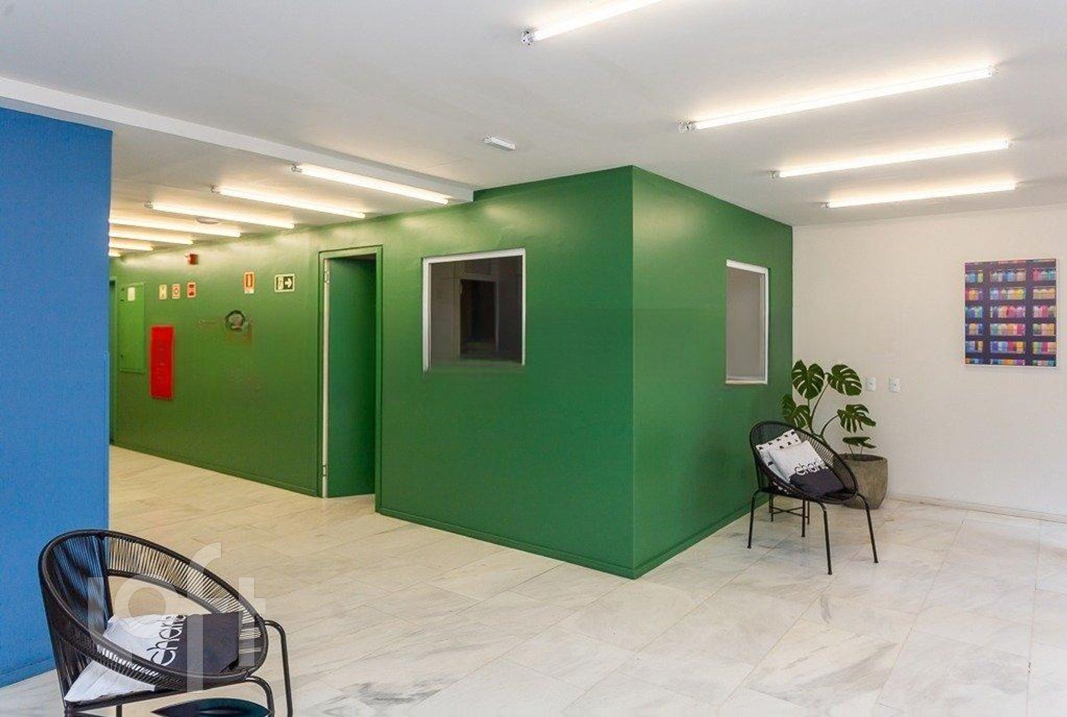 Imagem da propriedade 59