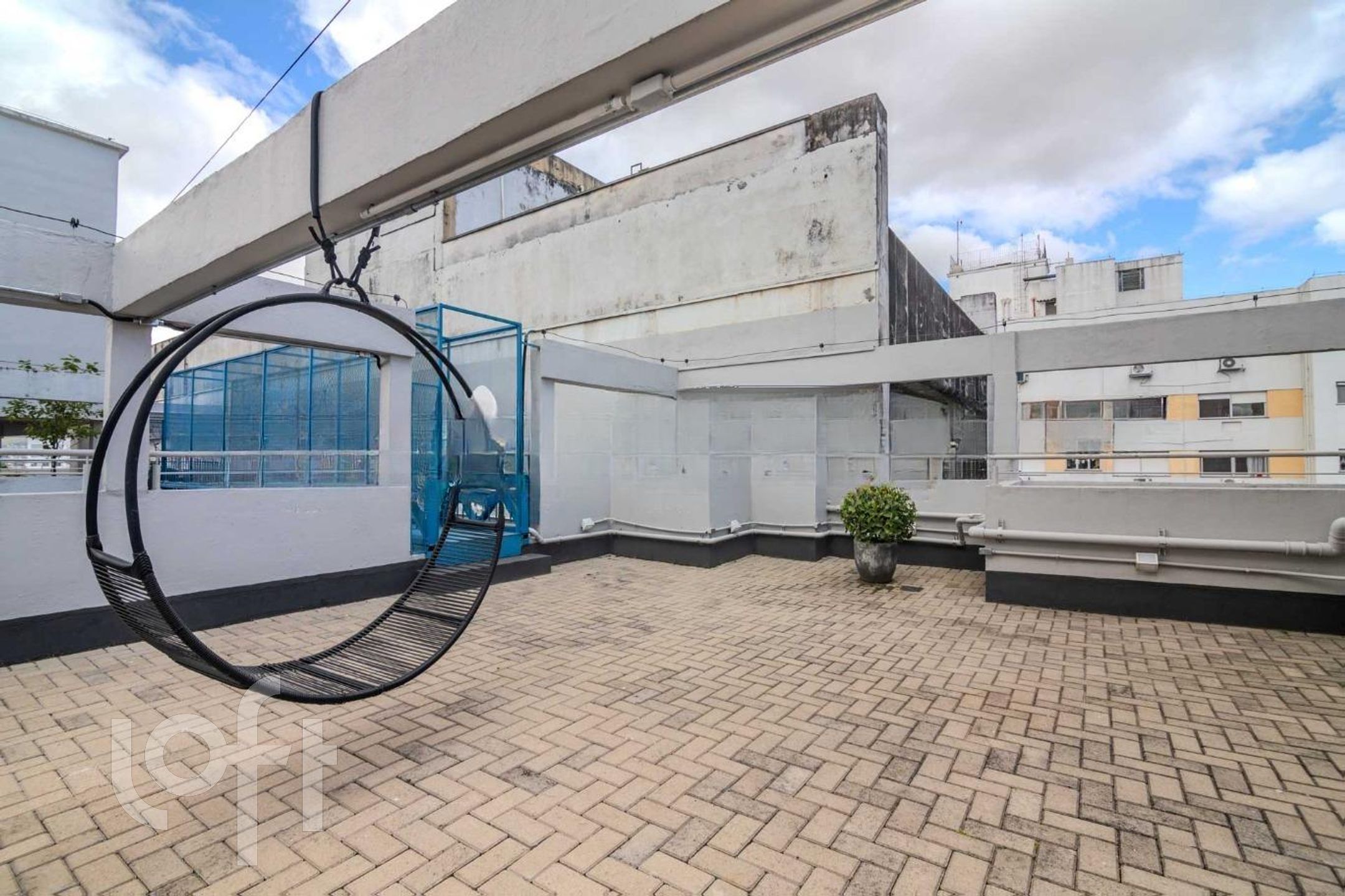 Imagem da propriedade 32