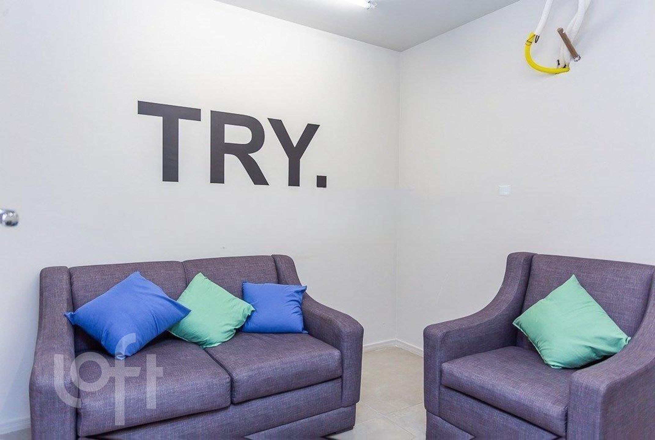 Imagem da propriedade 36