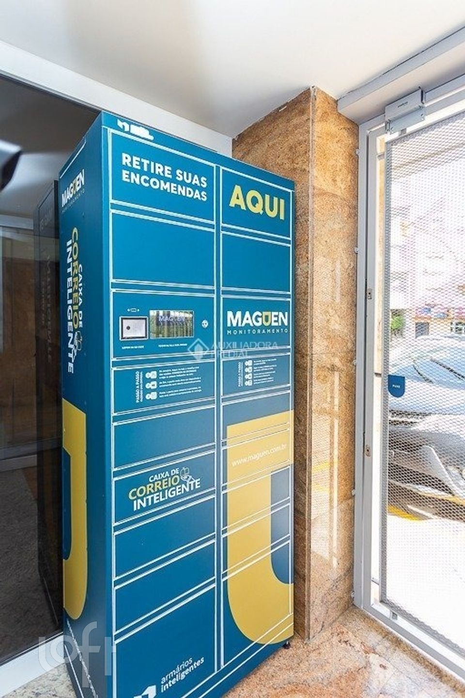 Imagem da propriedade 54