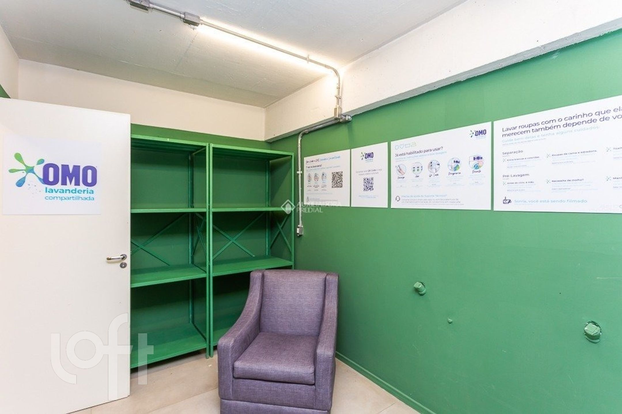 Imagem da propriedade 41