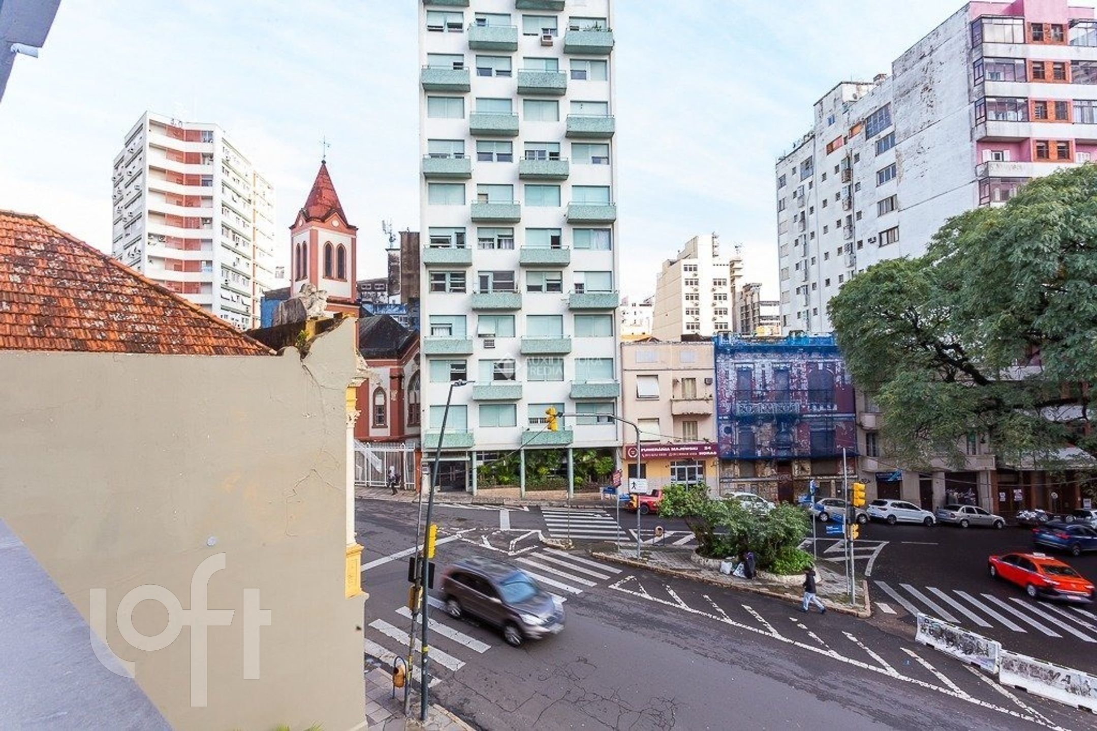 Imagem da propriedade 55