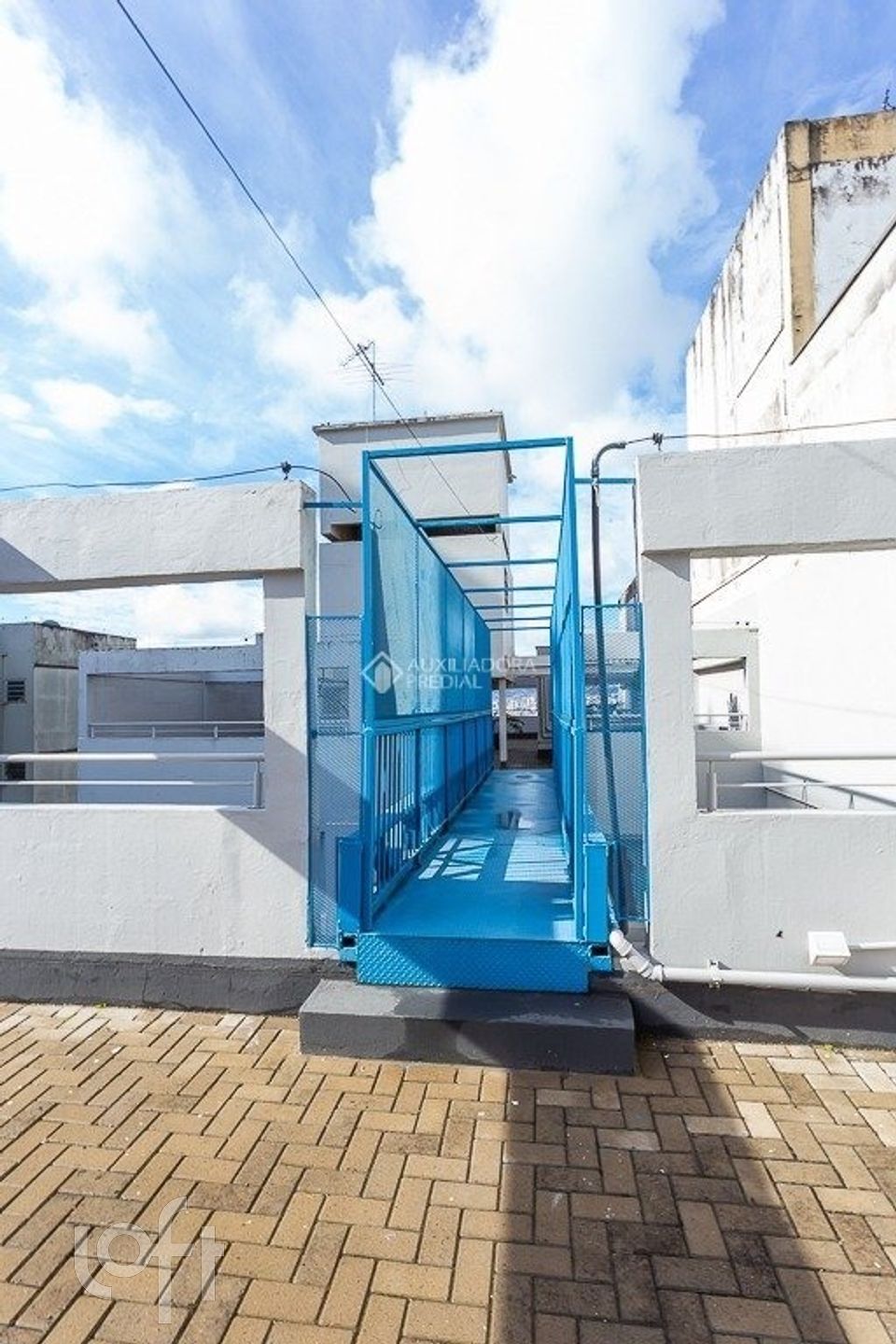 Imagem da propriedade 44