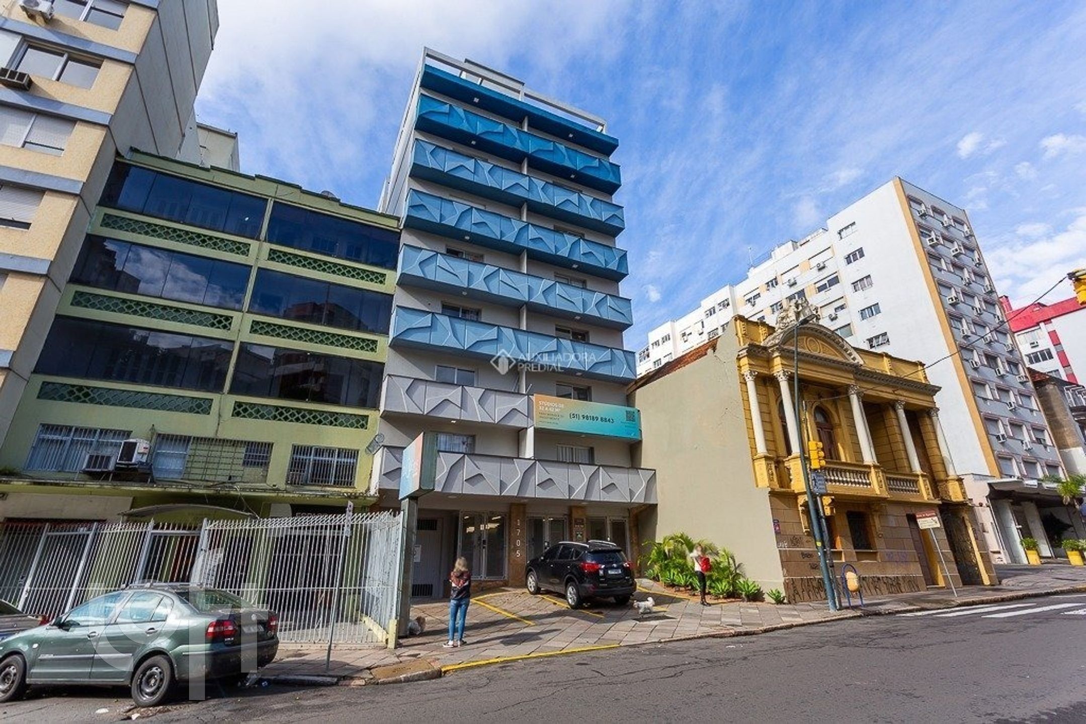 Imagem da propriedade 61